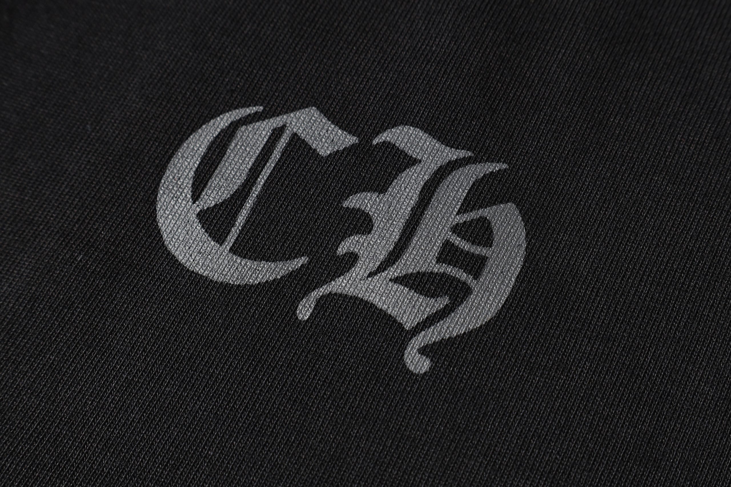 chrome_hearts_honolulu_horseshoe_pocket_tee_1DD98CB2BF81B.jpg