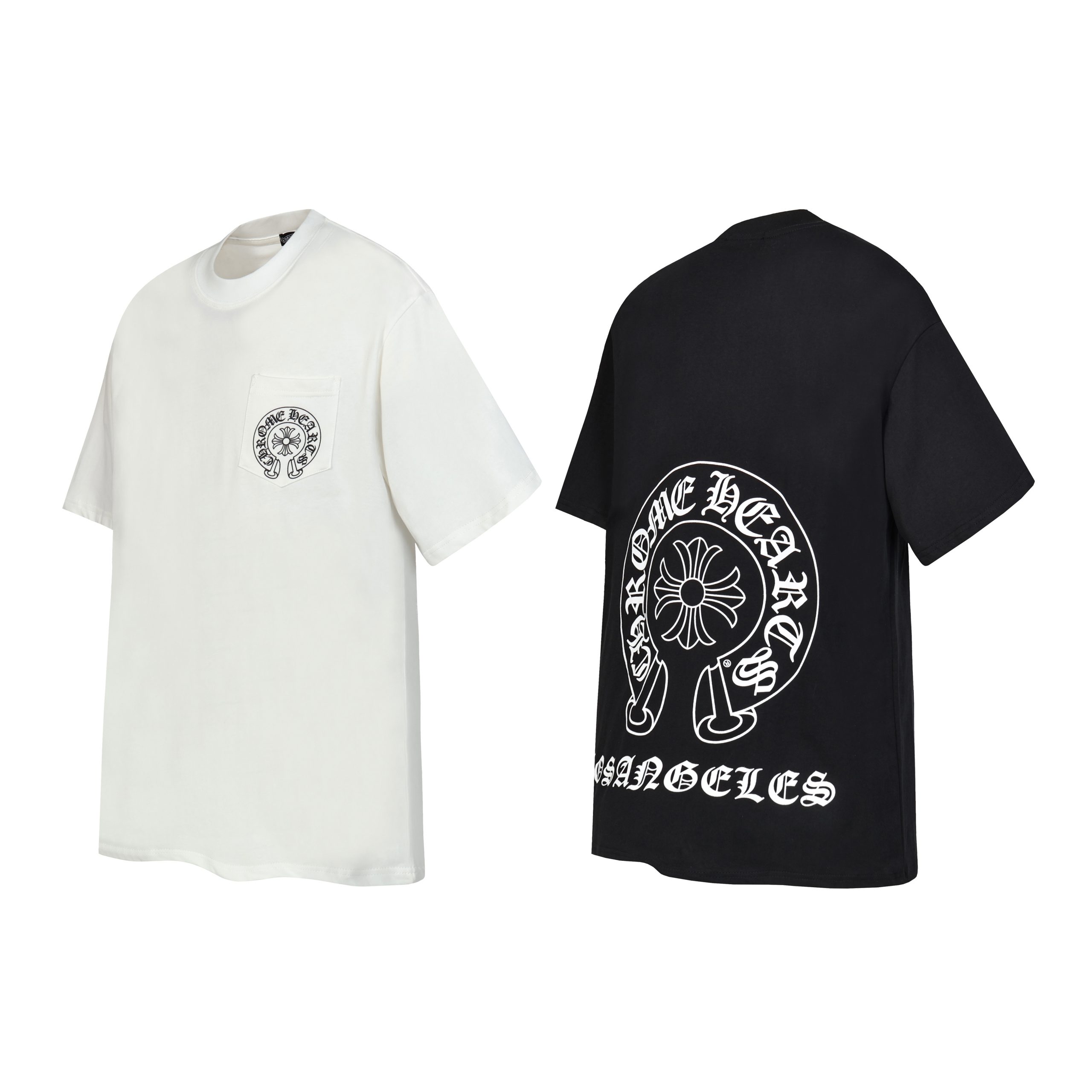 chrome_hearts_honolulu_horseshoe_pocket_tee_1DD98CB722817.jpg