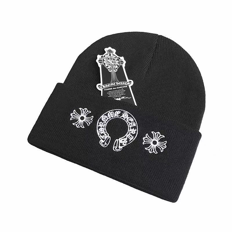 chrome_hearts_horse_shoe_beanie_black_1B1E6CF63A51E.jpg