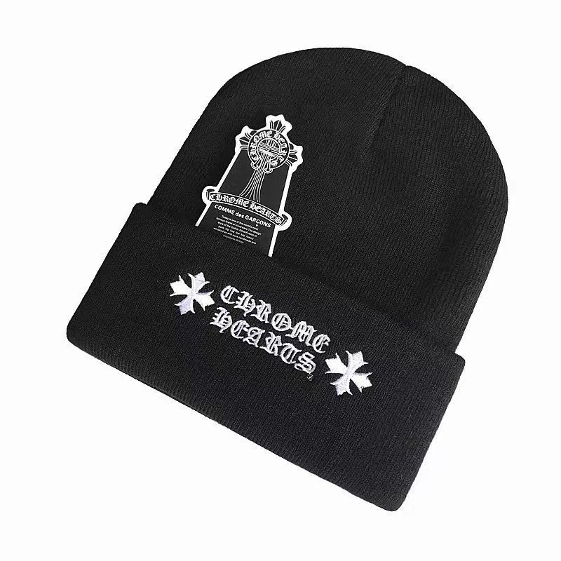 chrome_hearts_logo_beanie_black_1B1E68B67D01C.jpg