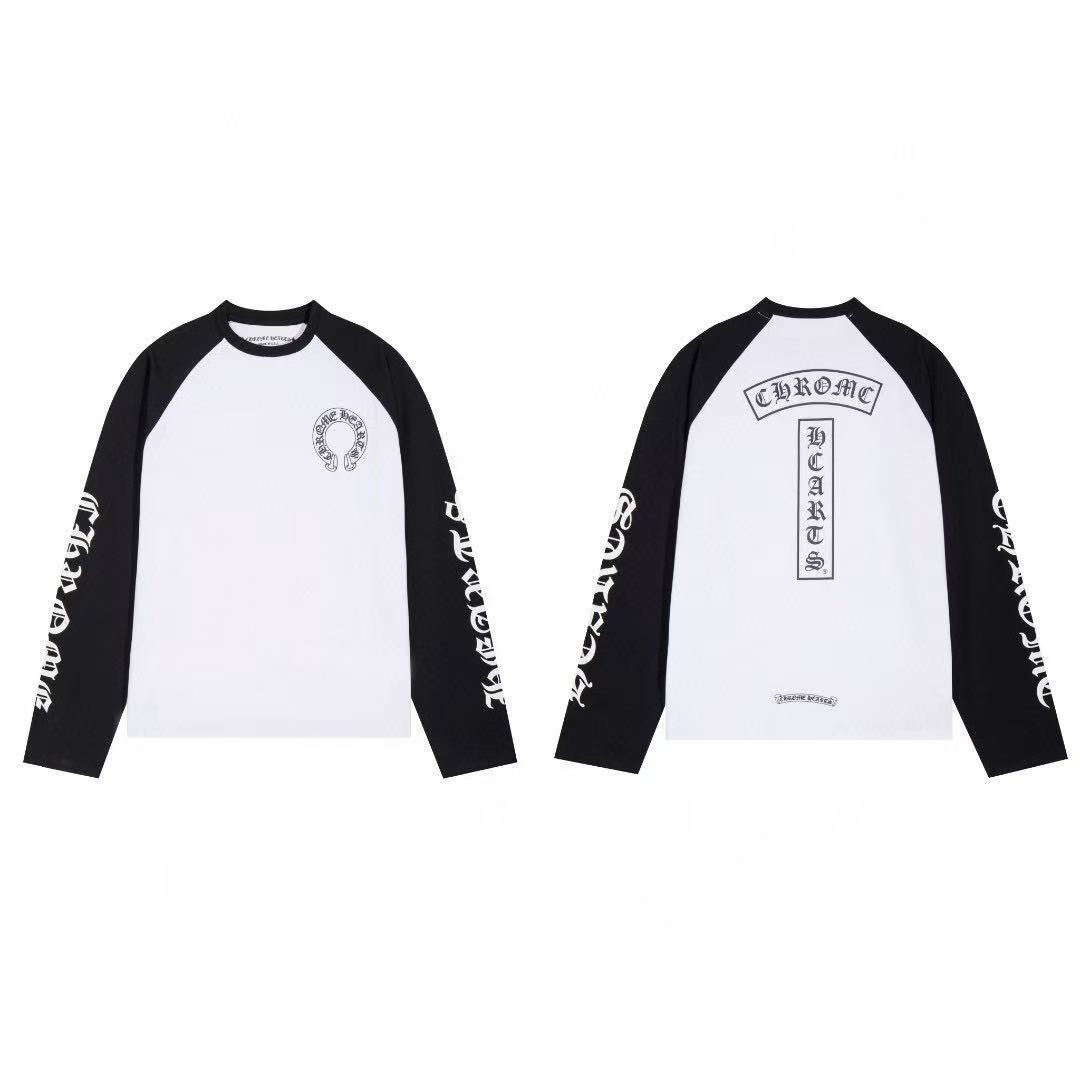chrome_hearts_long_sleeve_shirt_white_black_y82__1E016E79A3D1F.jpg