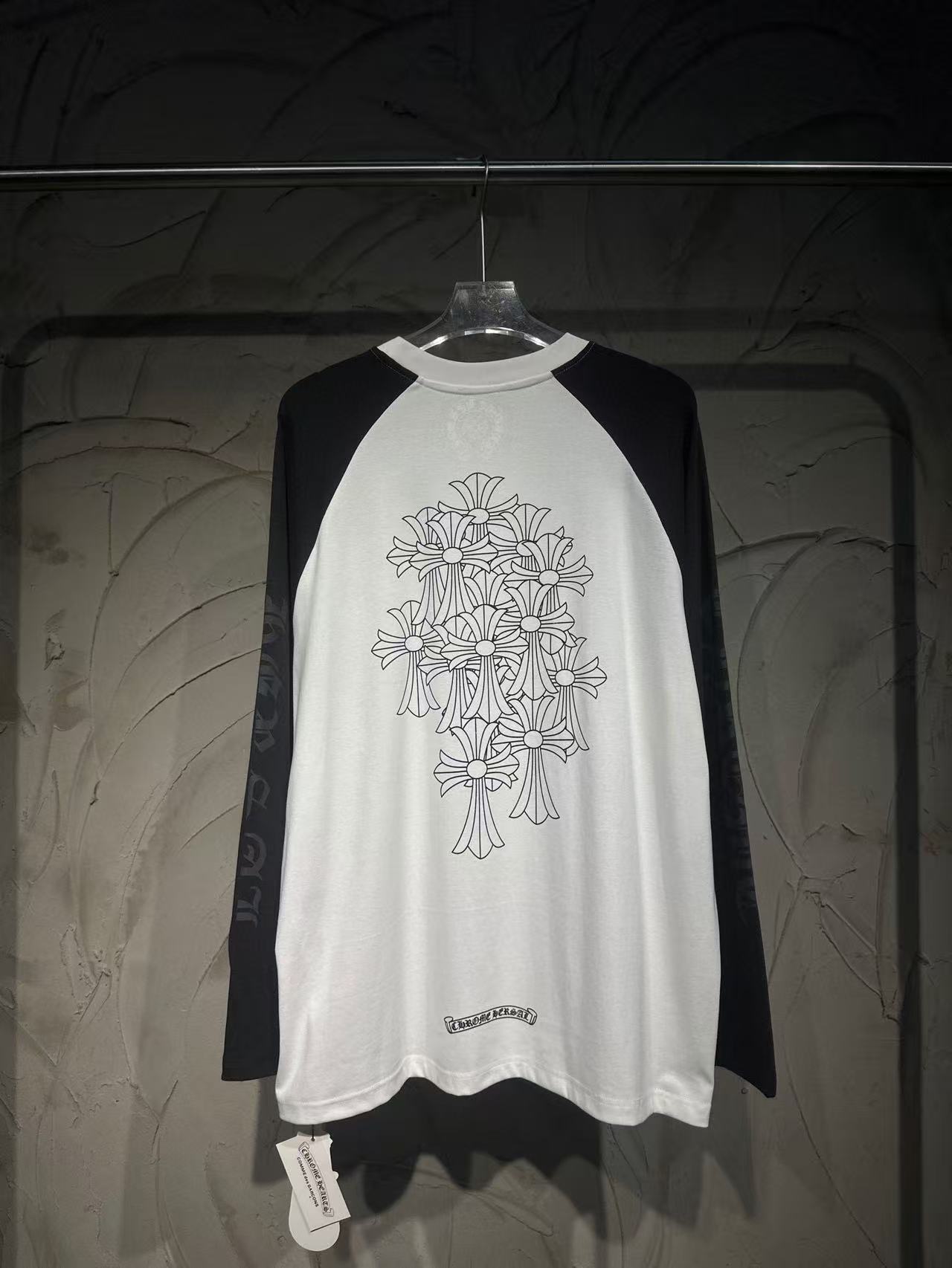 chrome_hearts_long_sleeve_shirt_white_black_y83__1E0A714B3D613.jpg