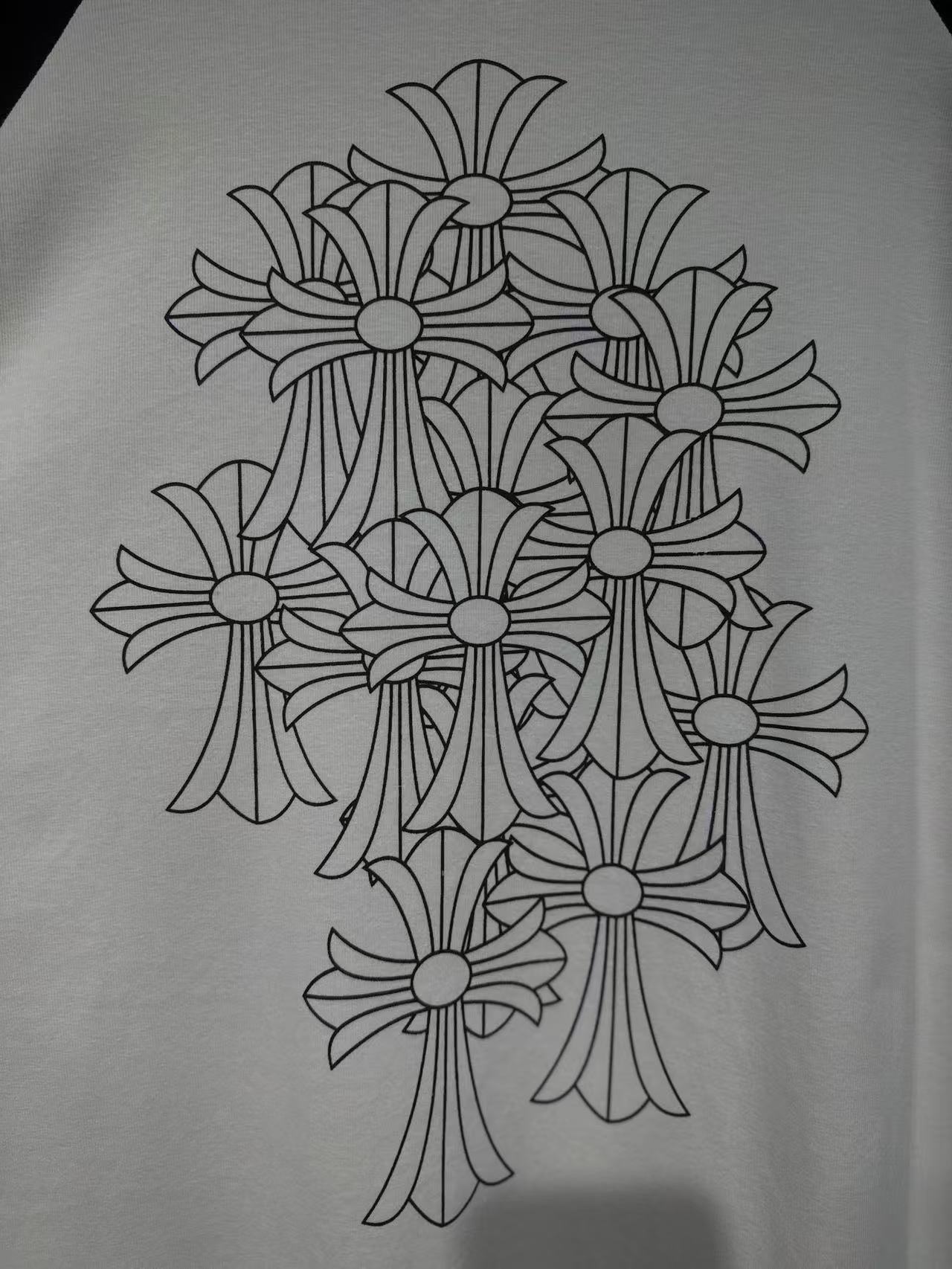 chrome_hearts_long_sleeve_shirt_white_black_y83__1E0A714B77F18.jpg