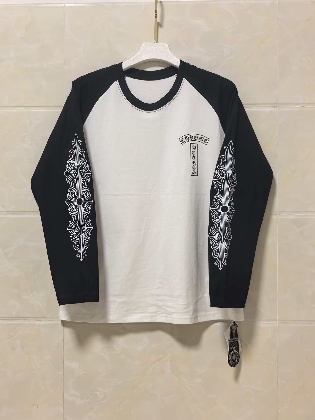 chrome_hearts_long_sleeve_shirt_white_black_y84__1E0A75683F715.jpg