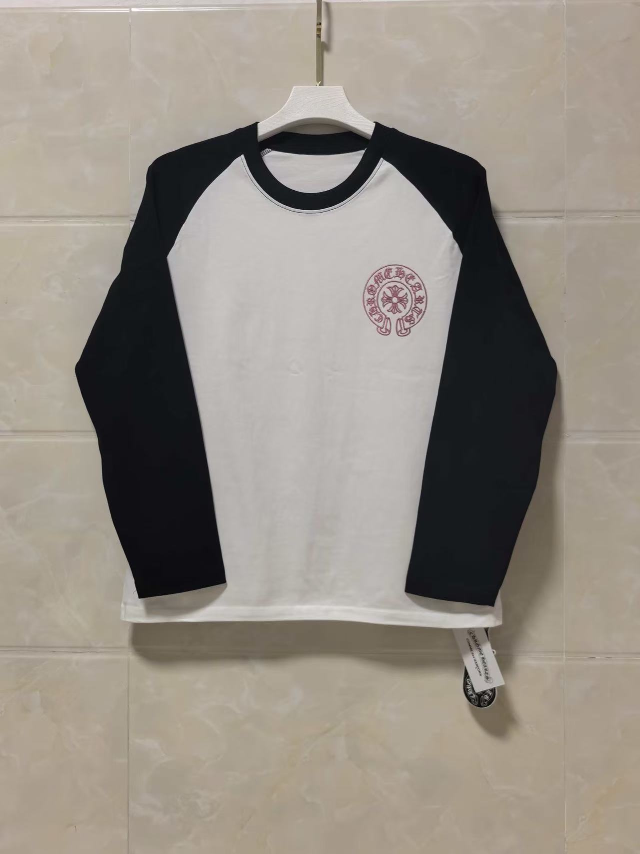 chrome_hearts_long_sleeve_shirt_white_black_y85__1E0A75DBC3412.jpg