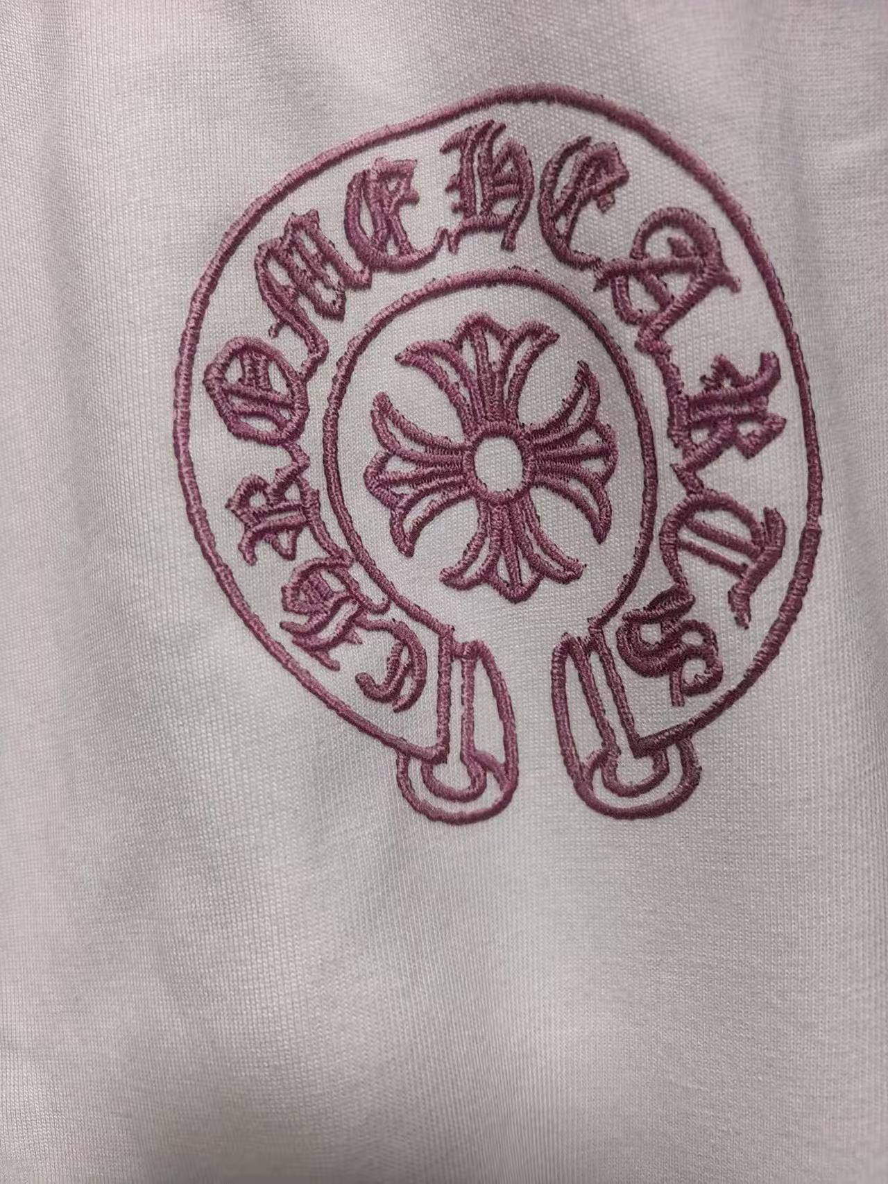 chrome_hearts_long_sleeve_shirt_white_black_y85__1E0A75DC2D01B.jpg