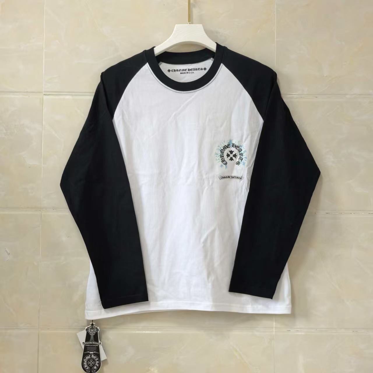 chrome_hearts_long_sleeve_shirt_white_black_y89__1E0169E1D0115.jpg