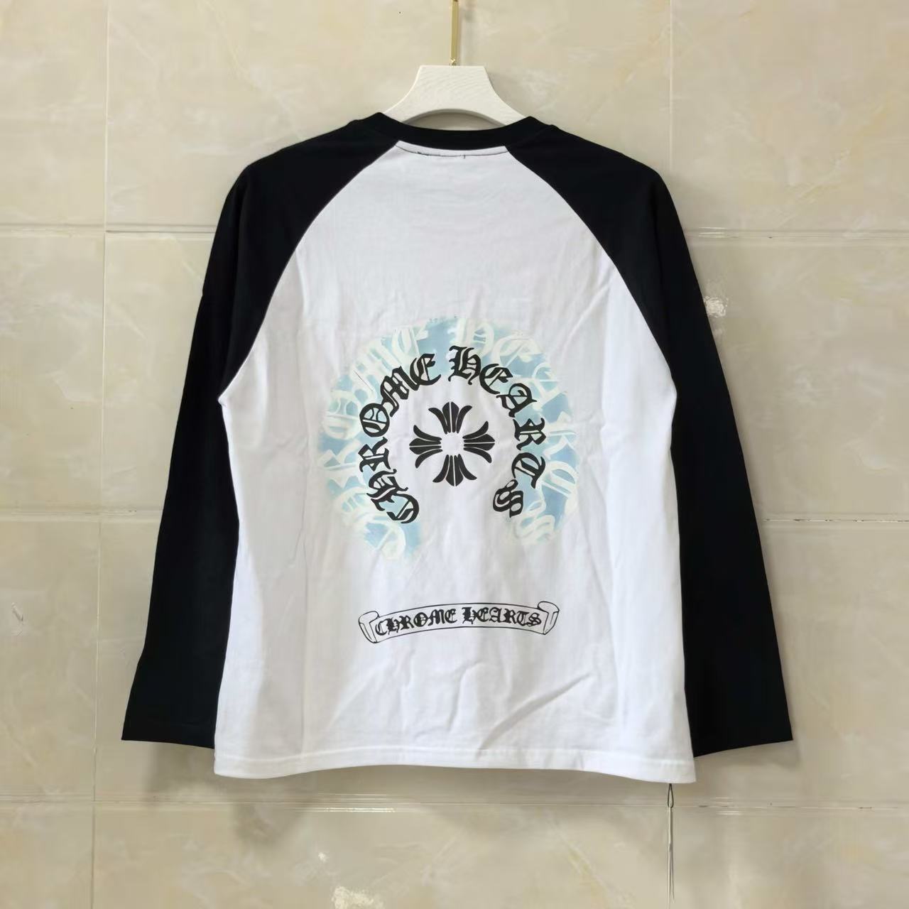 chrome_hearts_long_sleeve_shirt_white_black_y89__1E0169E1E3D1D.jpg