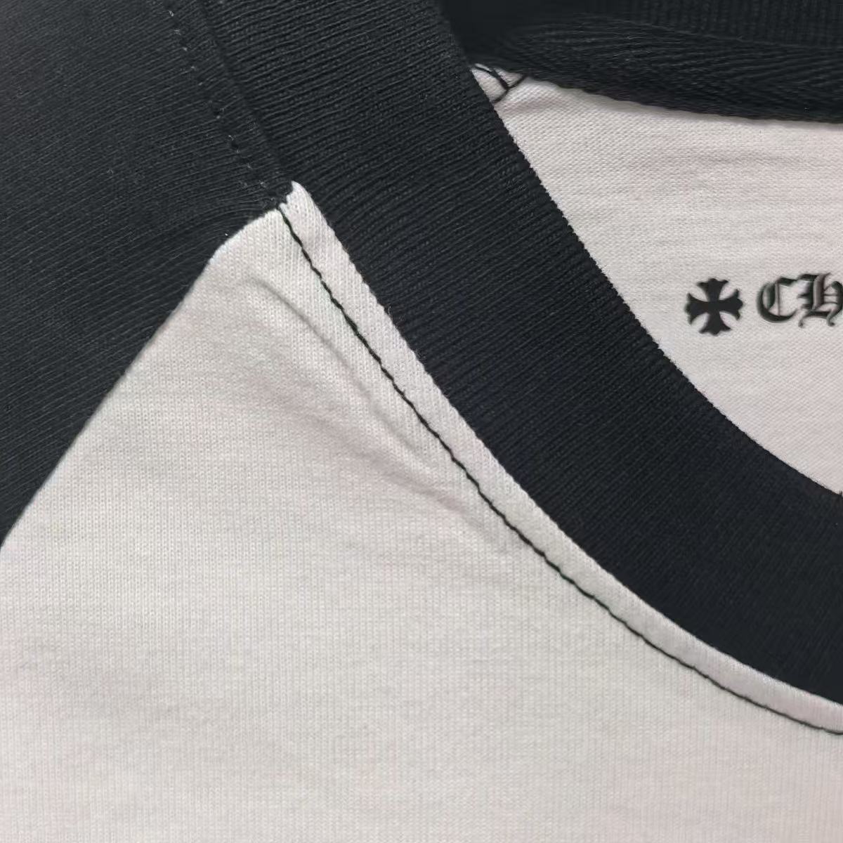 chrome_hearts_long_sleeve_shirt_white_black_y89__1E0169E222115.jpg