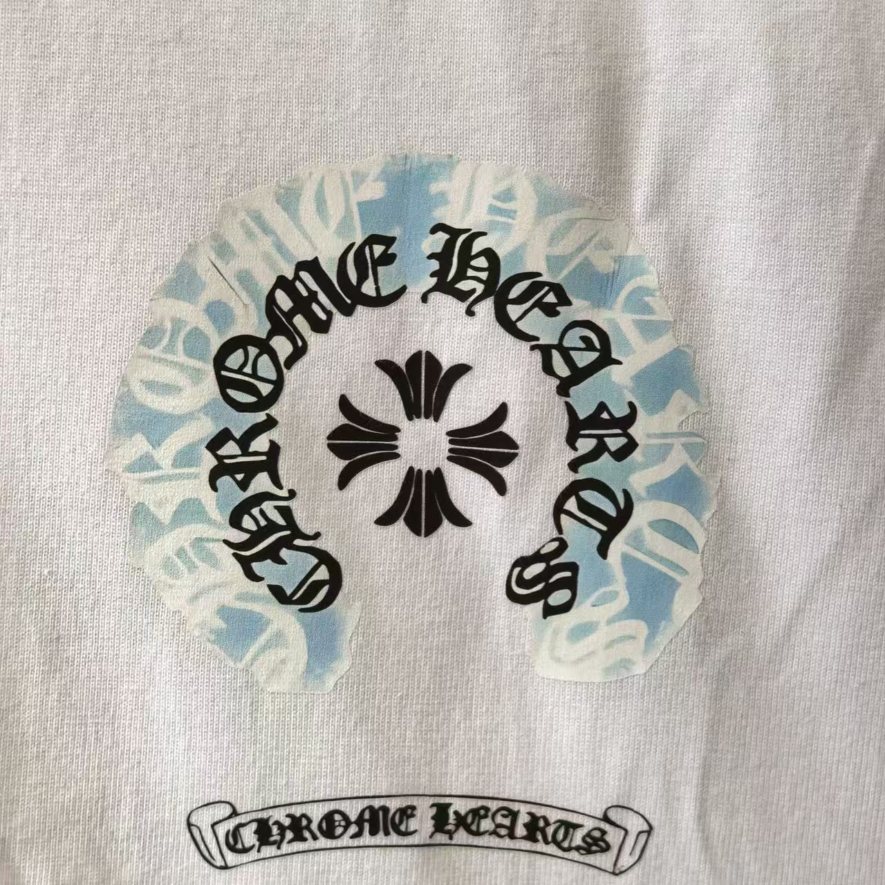 chrome_hearts_long_sleeve_shirt_white_black_y89__1E0169E241812.jpg