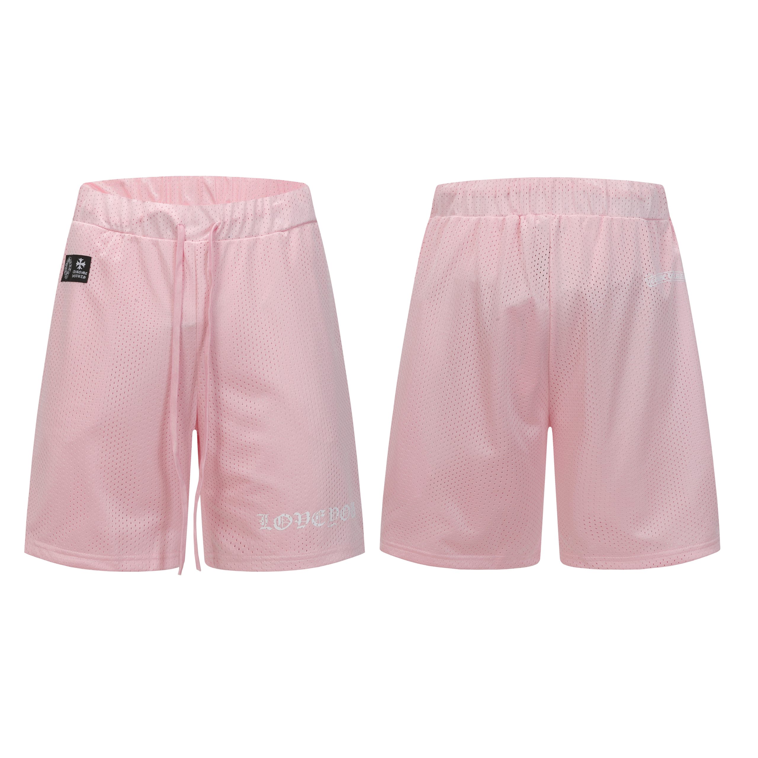 chrome_hearts_love_you_mesh_varsity_shorts_pink_1DD96D8B3D41A.jpg