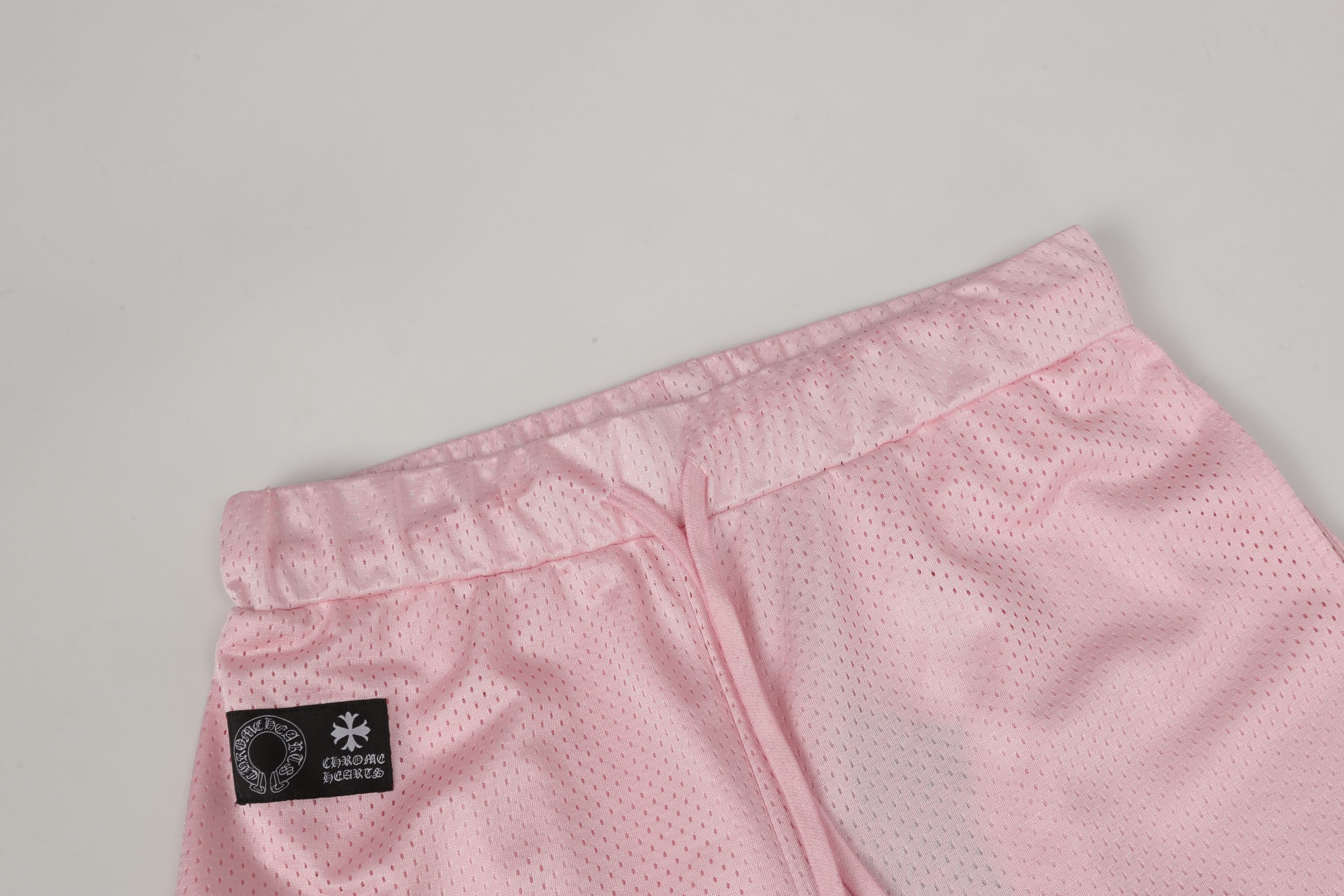 chrome_hearts_love_you_mesh_varsity_shorts_pink_1DD96D9051617.jpg