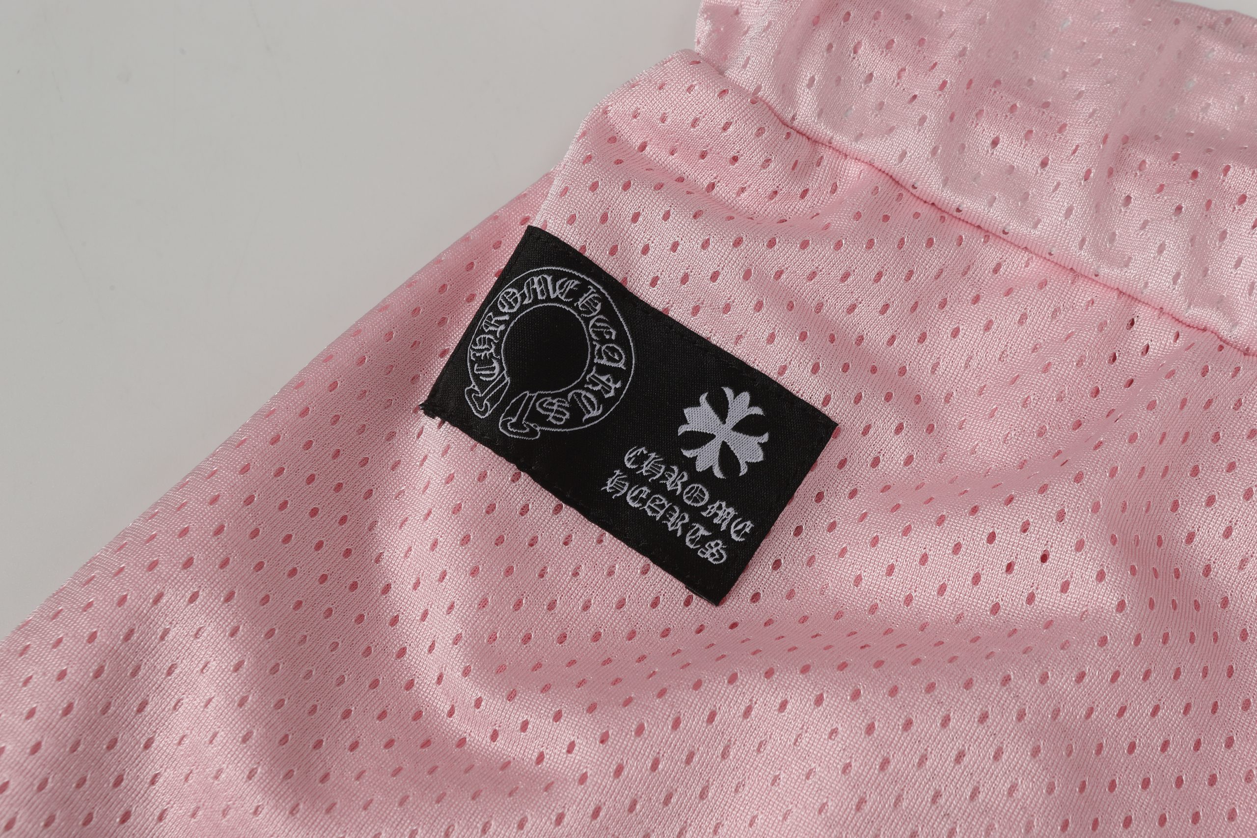chrome_hearts_love_you_mesh_varsity_shorts_pink_1DD96D913CE14.jpg