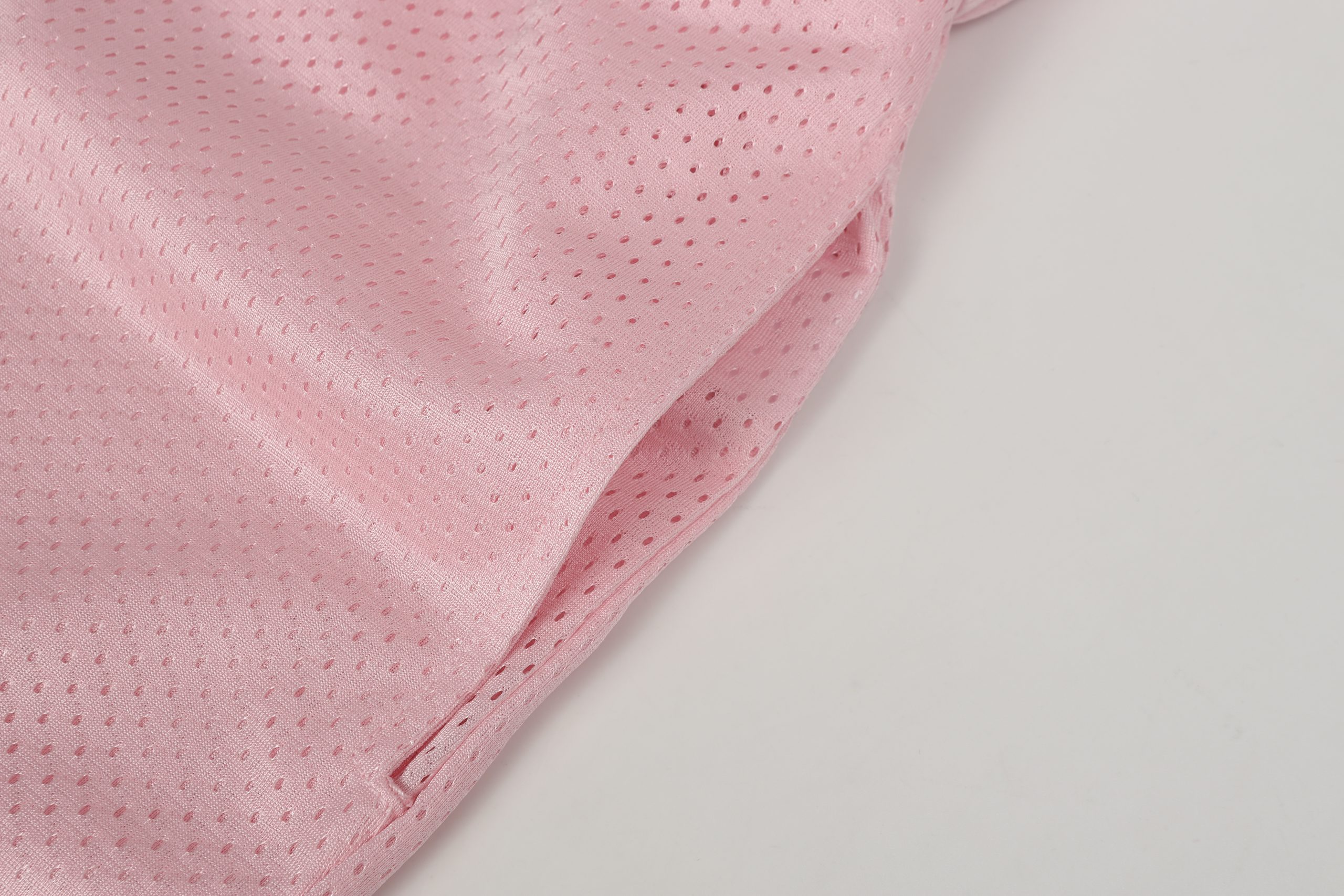 chrome_hearts_love_you_mesh_varsity_shorts_pink_1DD96D9140D13.jpg