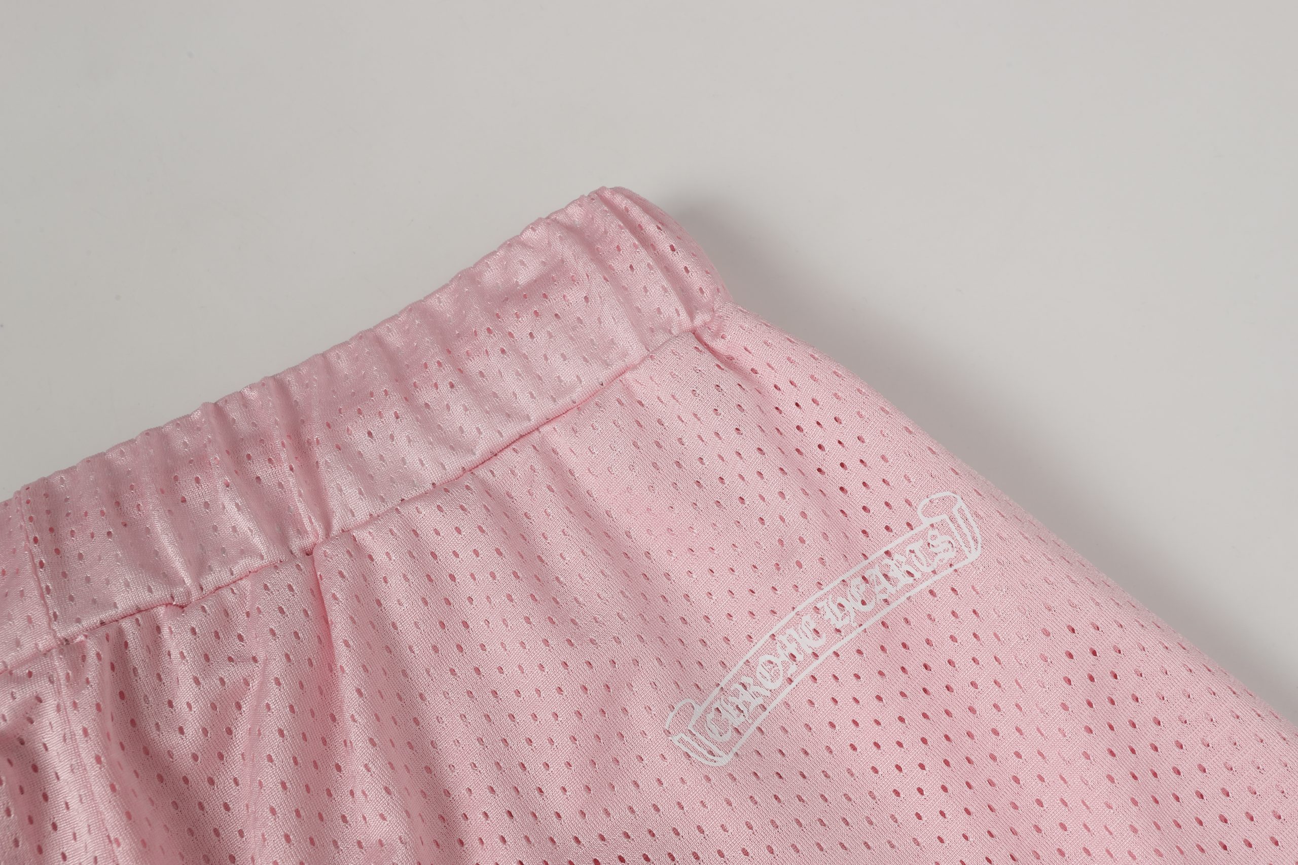 chrome_hearts_love_you_mesh_varsity_shorts_pink_1DD96D9432B1F.jpg