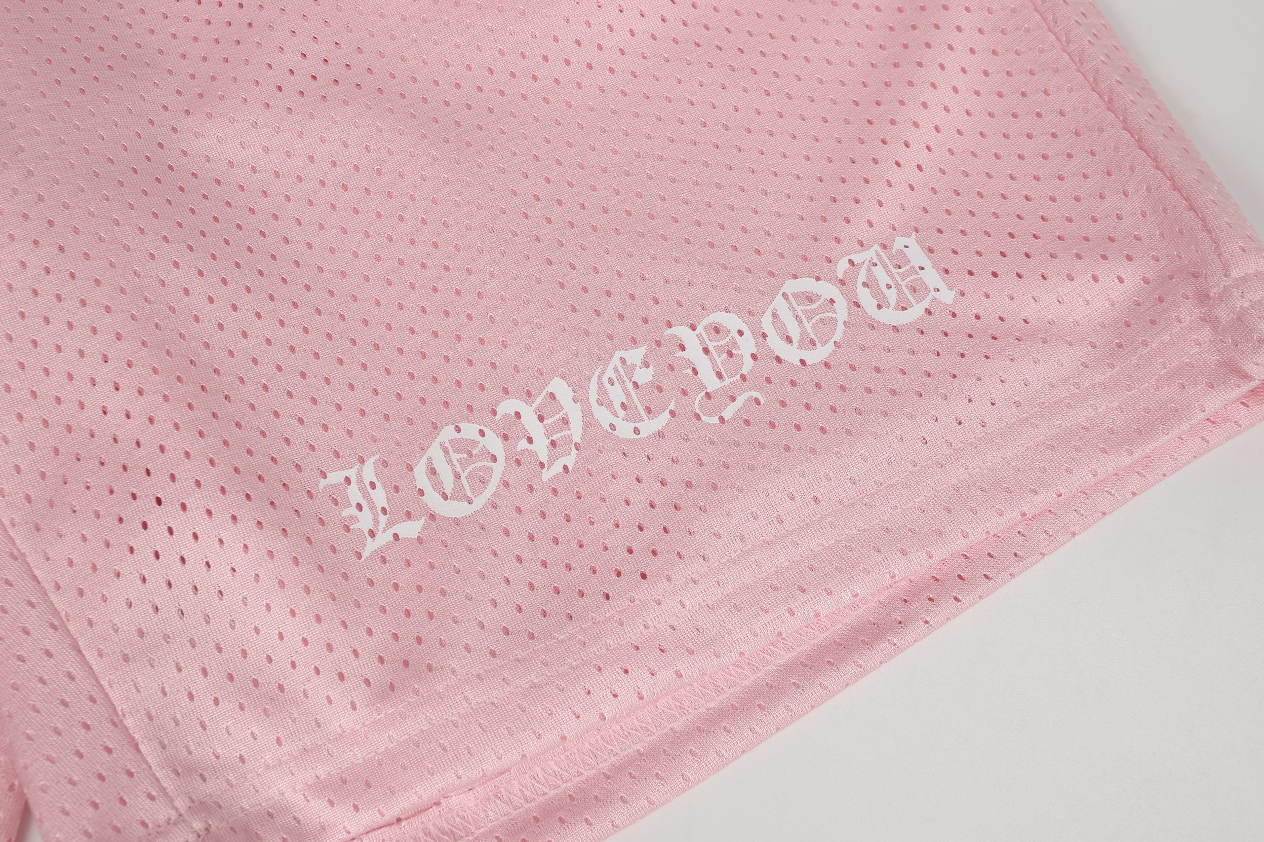 chrome_hearts_love_you_mesh_varsity_shorts_pink_1DD96D9AAF214.jpg