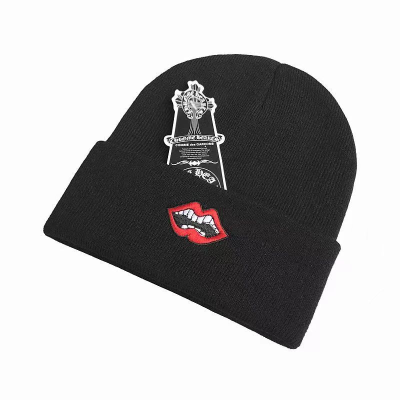 chrome_hearts_matty_boy_chomper_beanie_black_1B1E5F0455310.jpg