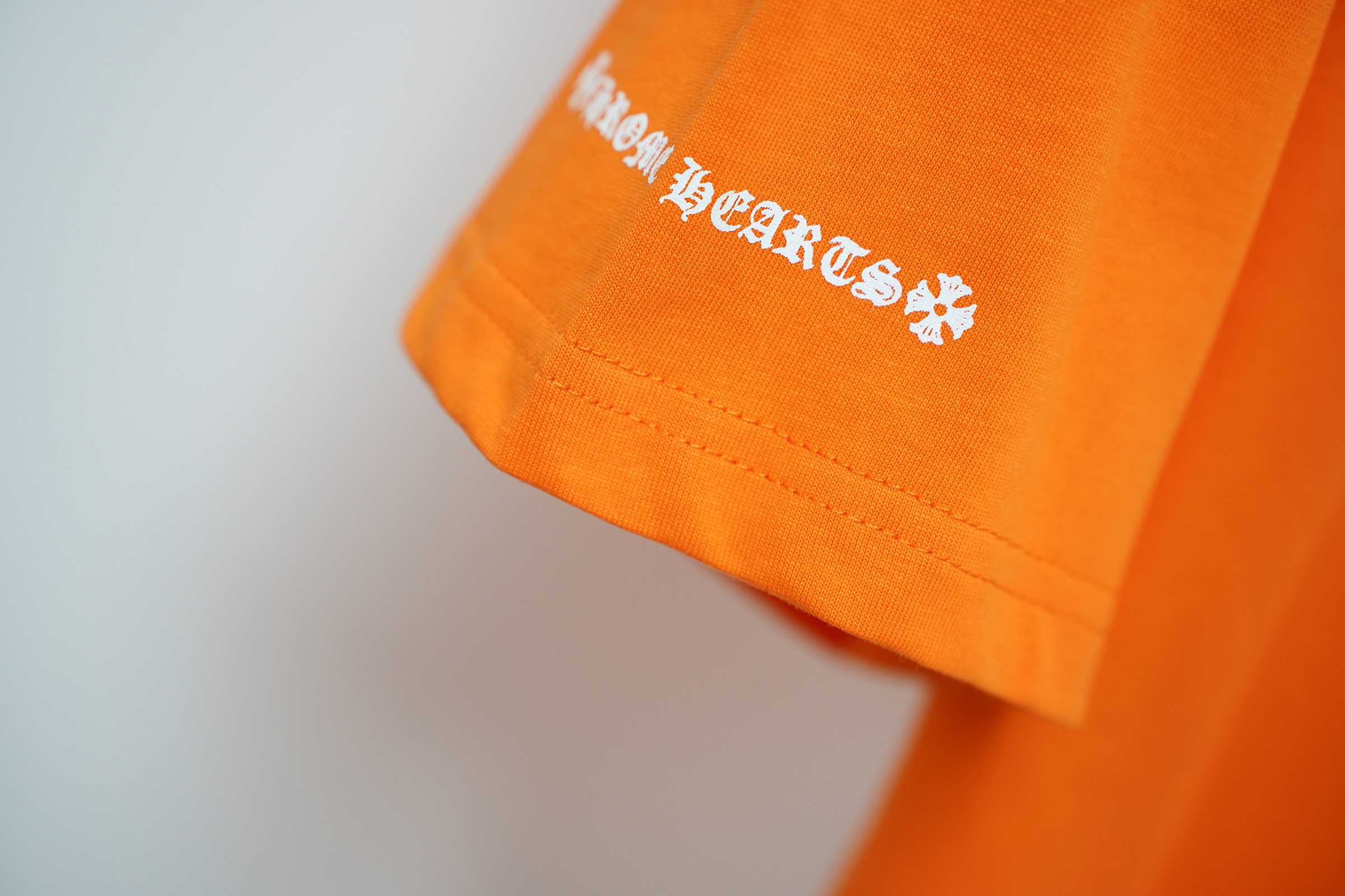 chrome_hearts_matty_boy_link___build_t_shirt_orange_1DD99AE49E21C.jpg