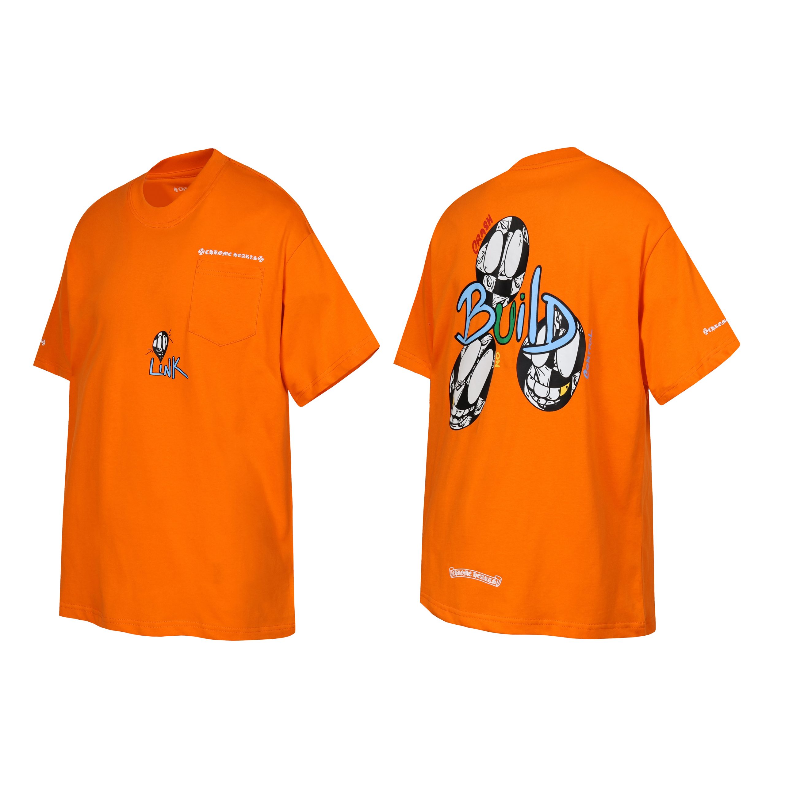 chrome_hearts_matty_boy_link___build_t_shirt_orange_1DD99AE4A9D1B.jpg
