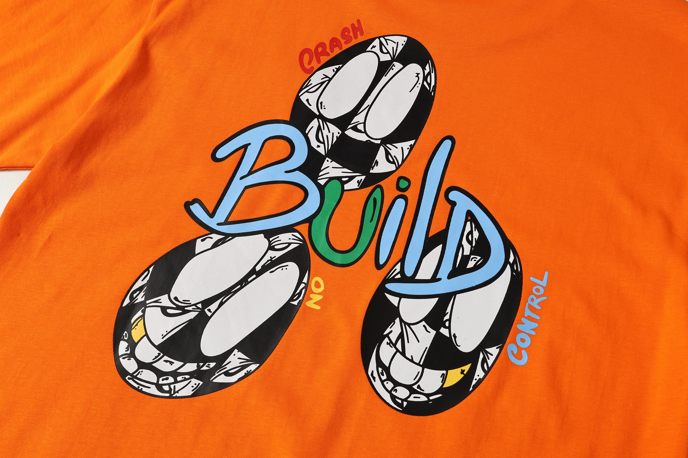 chrome_hearts_matty_boy_link___build_t_shirt_orange_1DD99AE4C9519.jpg