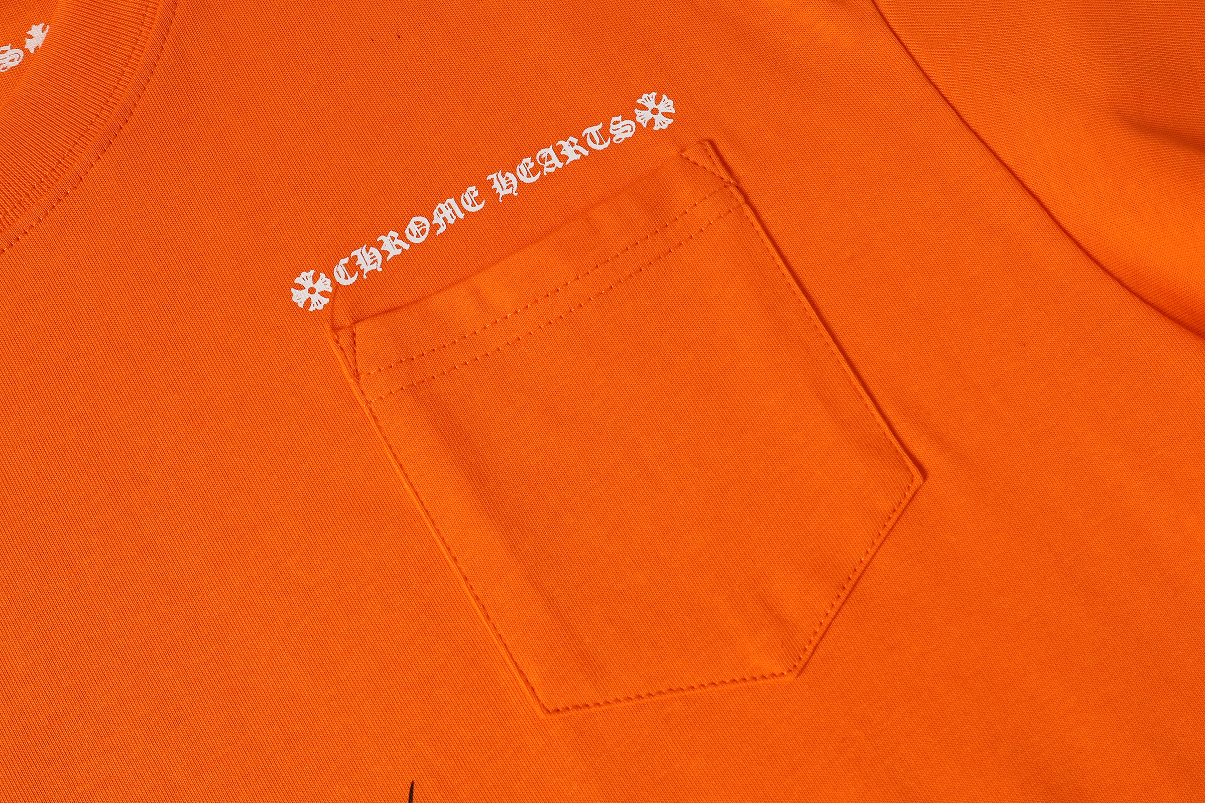 chrome_hearts_matty_boy_link___build_t_shirt_orange_1DD99AE4DC81C.jpg