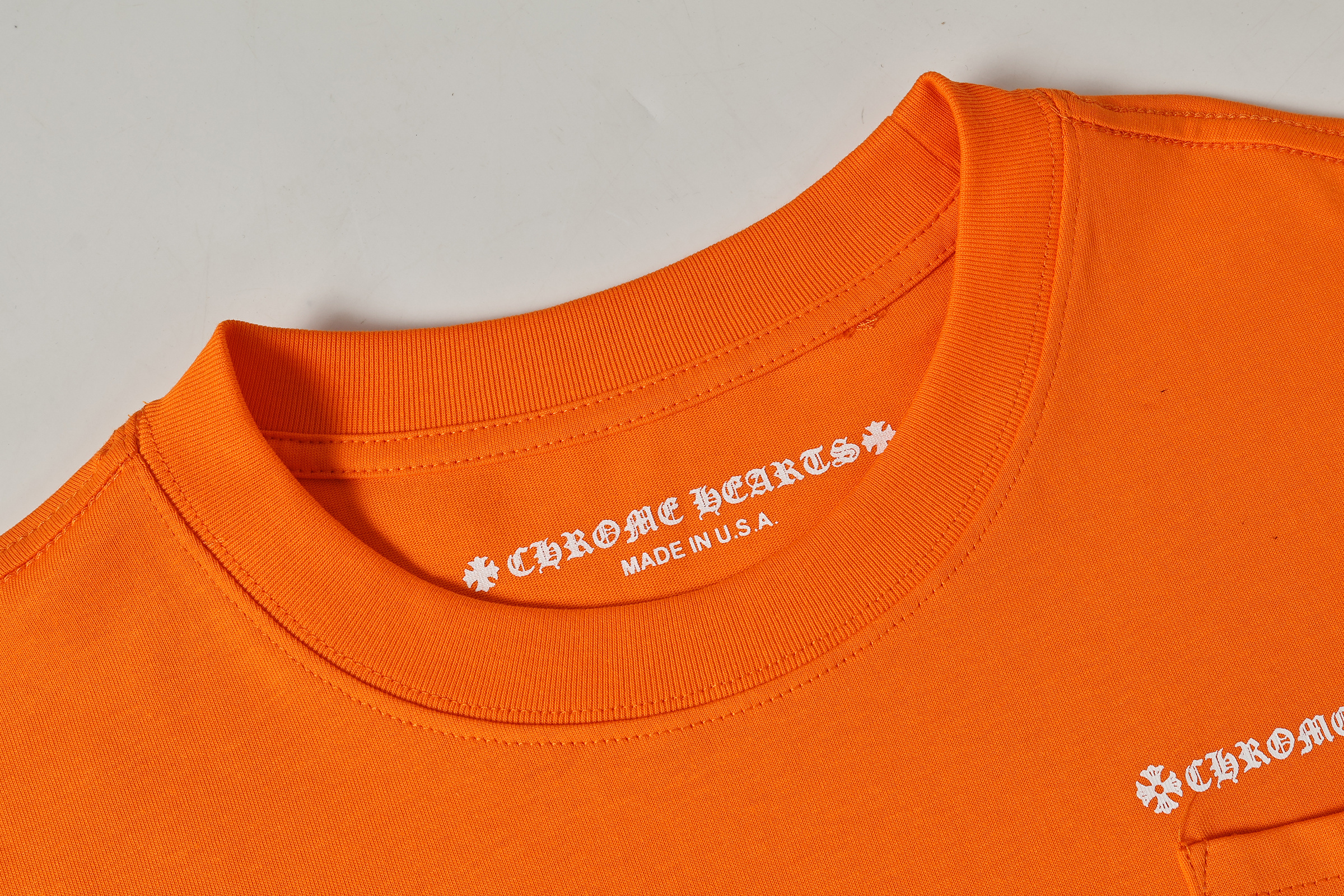 chrome_hearts_matty_boy_link___build_t_shirt_orange_1DD99AE5B0D1D.jpg