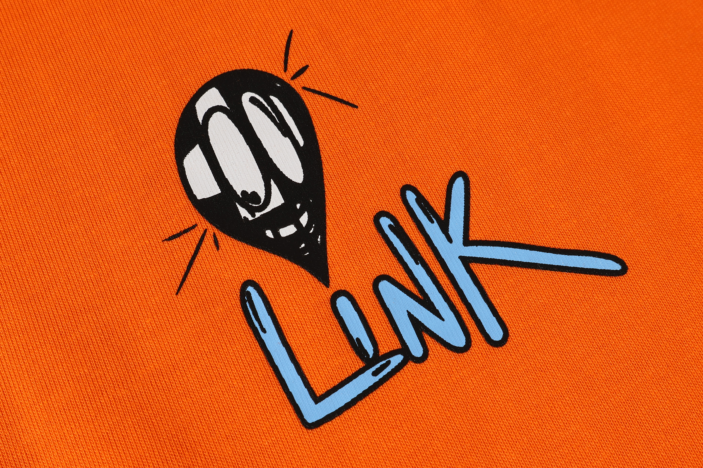chrome_hearts_matty_boy_link___build_t_shirt_orange_1DD99AE64A610.jpg