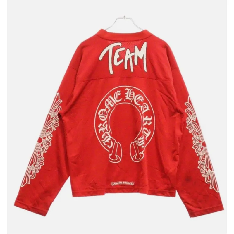 chrome_hearts_matty_boy_mesh_long_sleeve_tee_red_1C93E32EB4510.webp