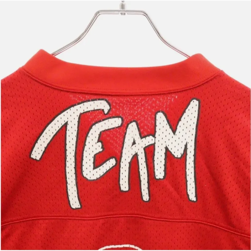 chrome_hearts_matty_boy_mesh_long_sleeve_tee_red_1C93E32EF1C16.webp