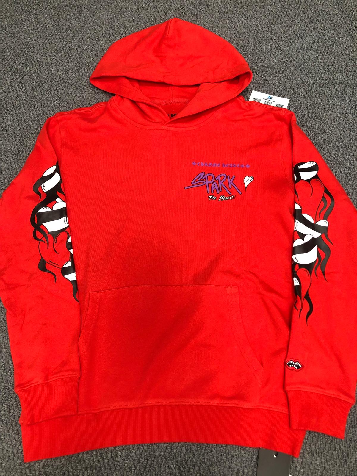 chrome_hearts_matty_boy_sadistic_lipstick_hoodie_red_orange_1DE6766F7771C.jpg