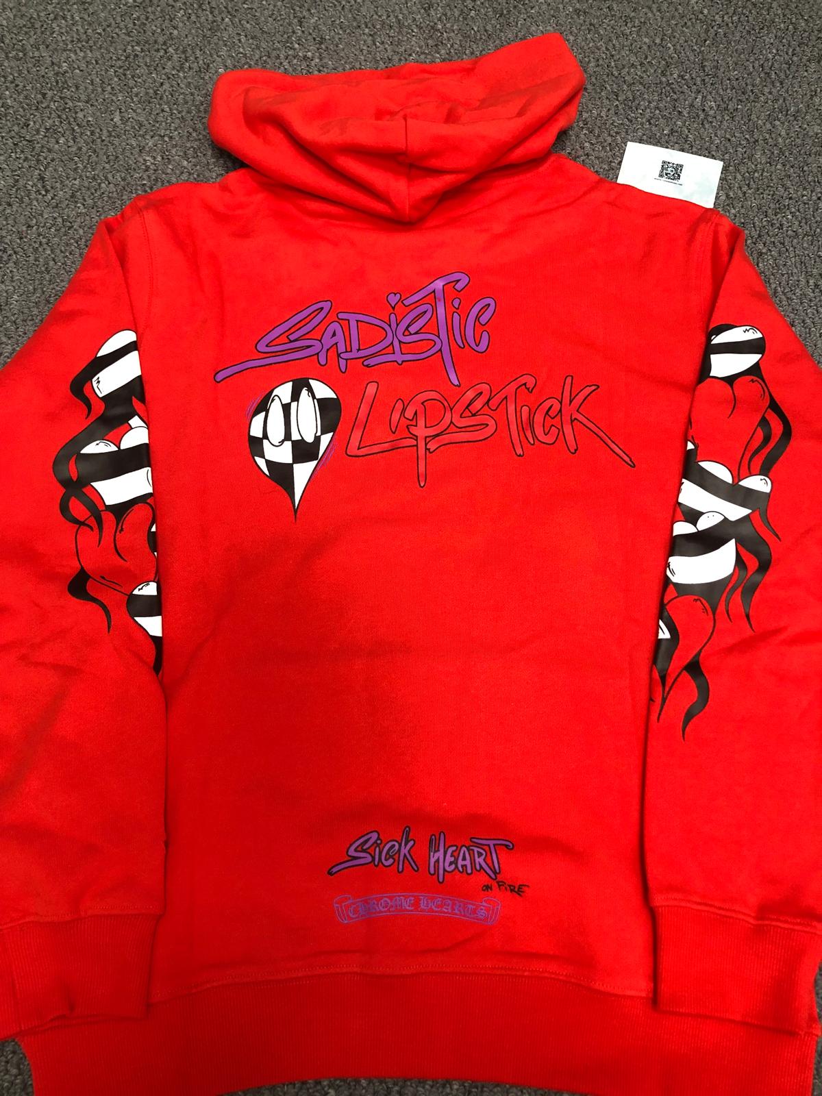 chrome_hearts_matty_boy_sadistic_lipstick_hoodie_red_orange_1DE6766F7B61F.jpg