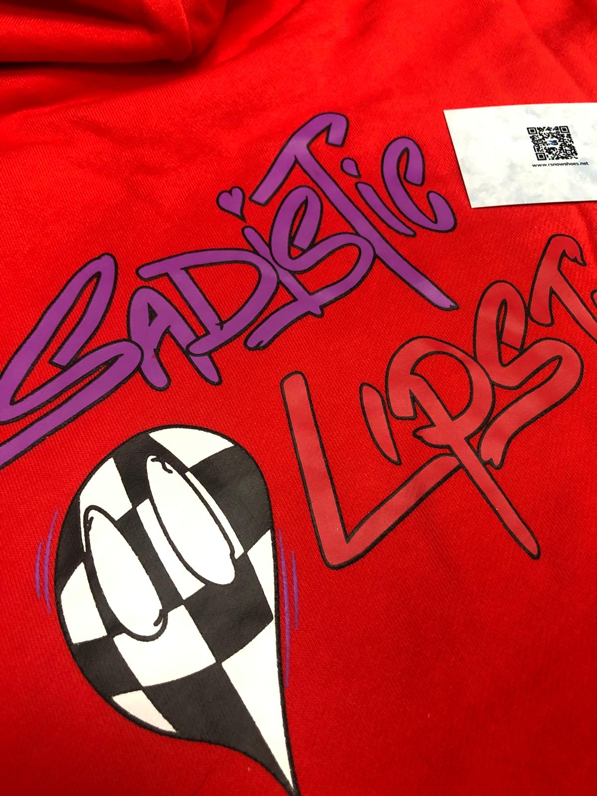 chrome_hearts_matty_boy_sadistic_lipstick_hoodie_red_orange_1DE6766F8301E.jpg