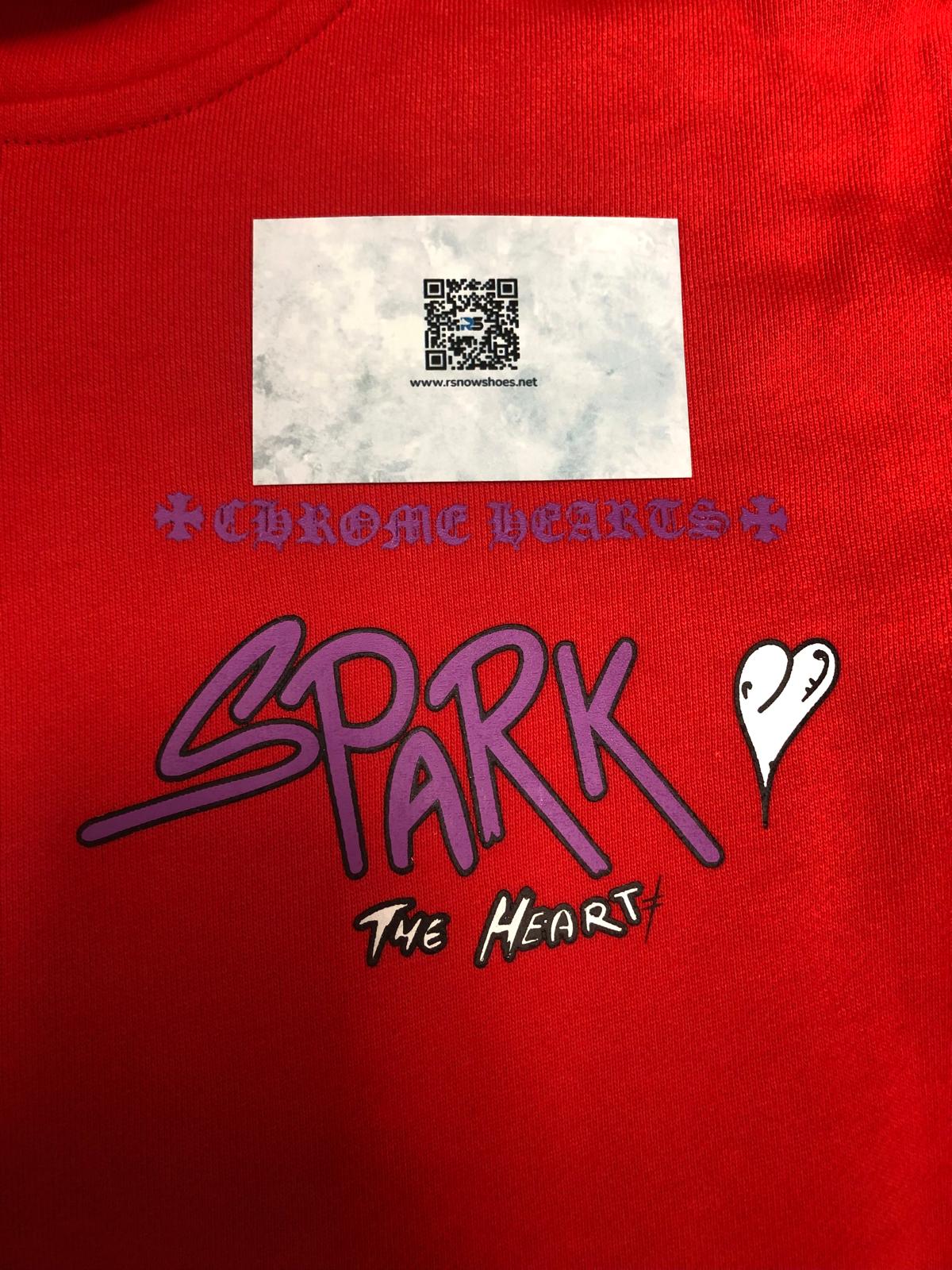 chrome_hearts_matty_boy_sadistic_lipstick_hoodie_red_orange_1DE6766F92D1E.jpg