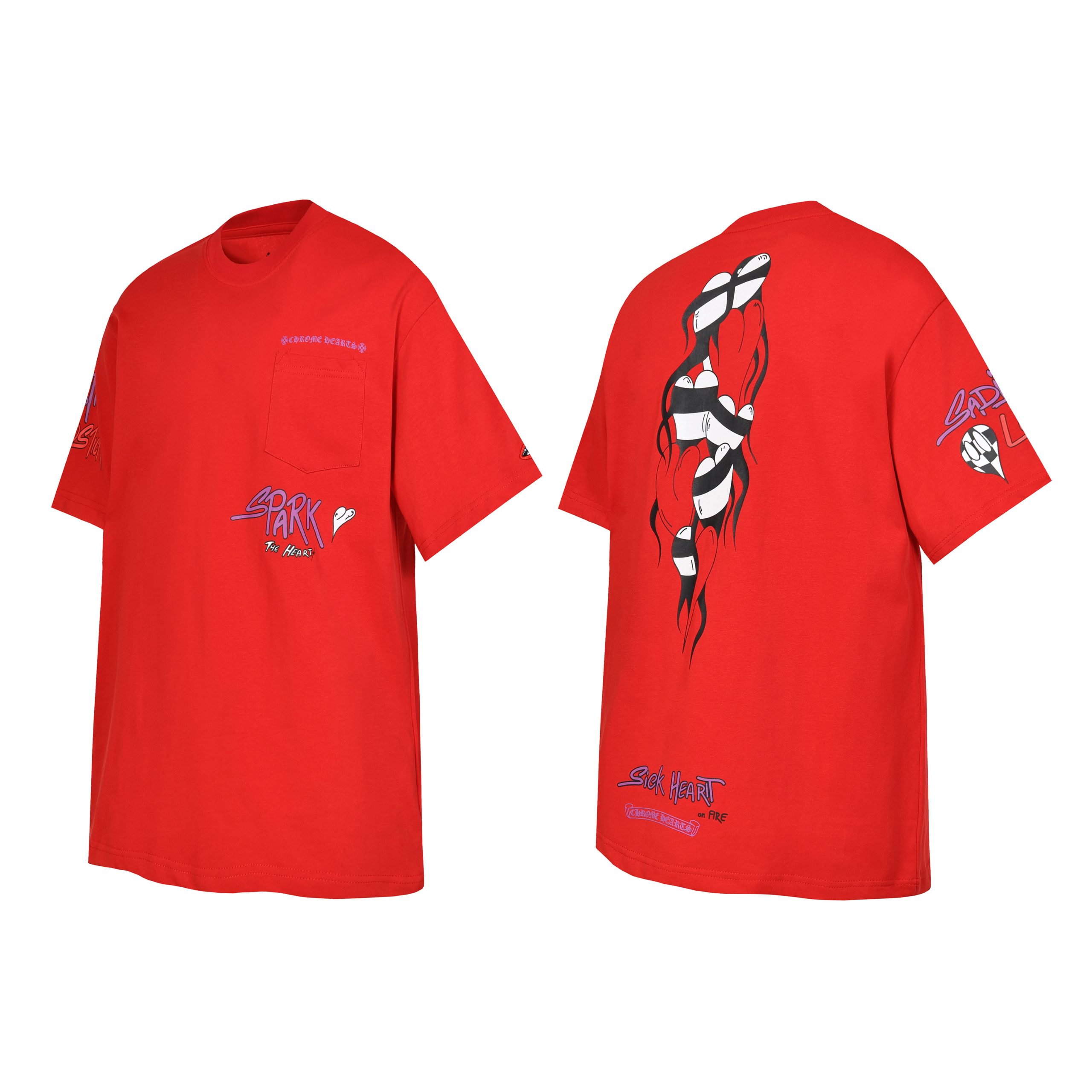 chrome_hearts_matty_boy_spark_sick_heart_tee_red_1DDD636E89317.jpg