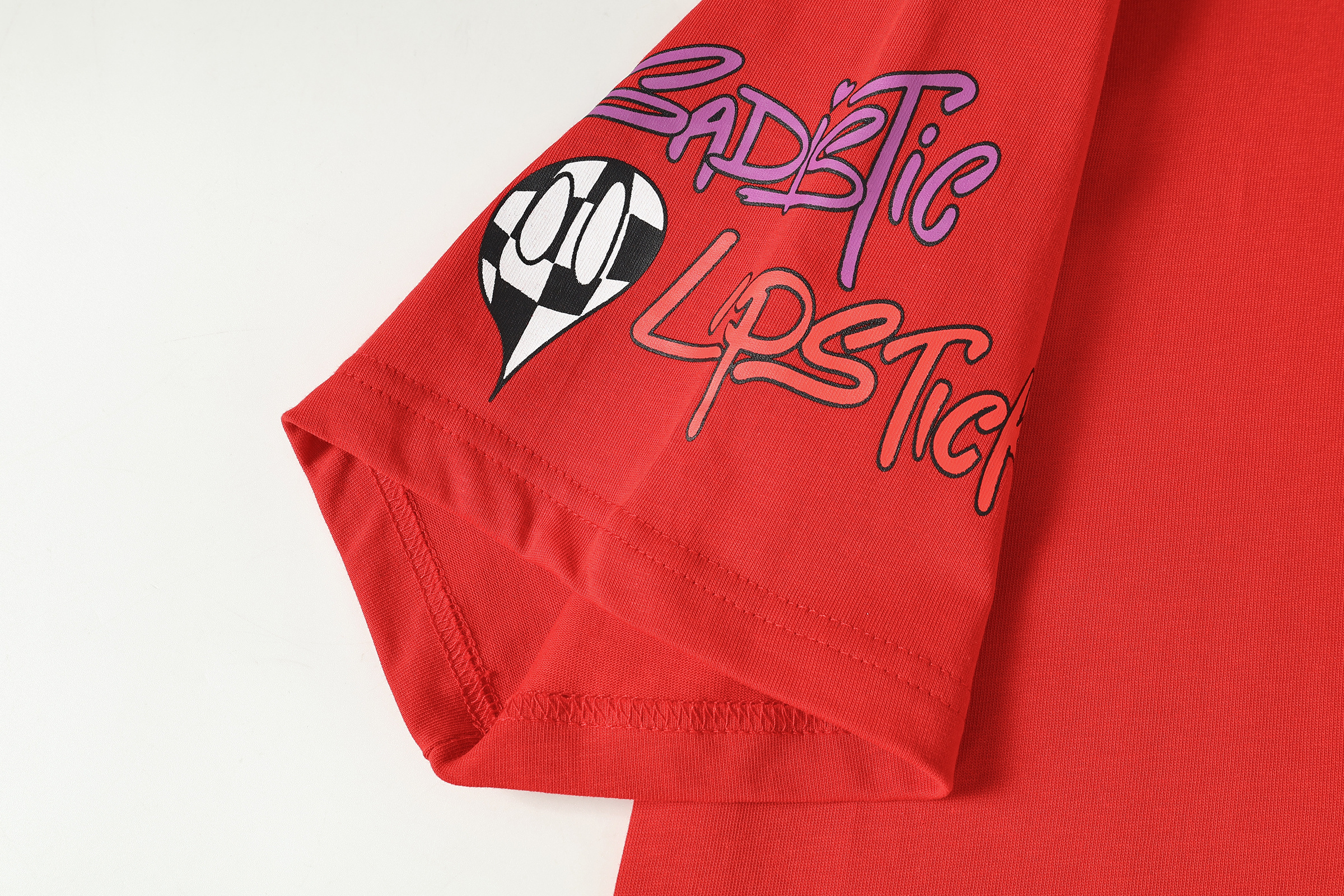 chrome_hearts_matty_boy_spark_sick_heart_tee_red_1DDD636E94810.jpg