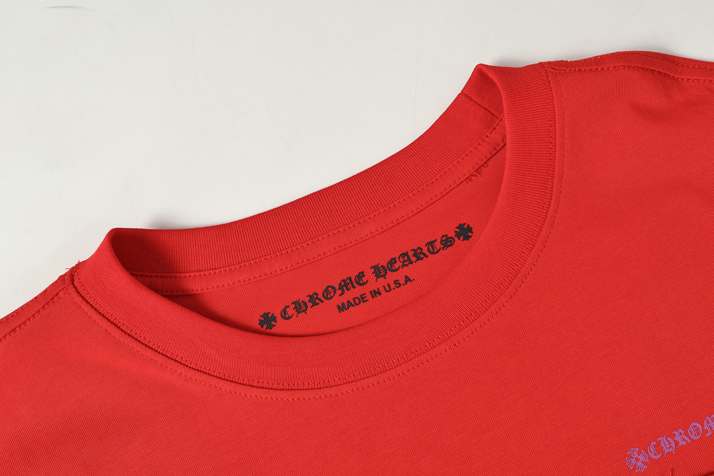 chrome_hearts_matty_boy_spark_sick_heart_tee_red_1DDD636E98918.jpg