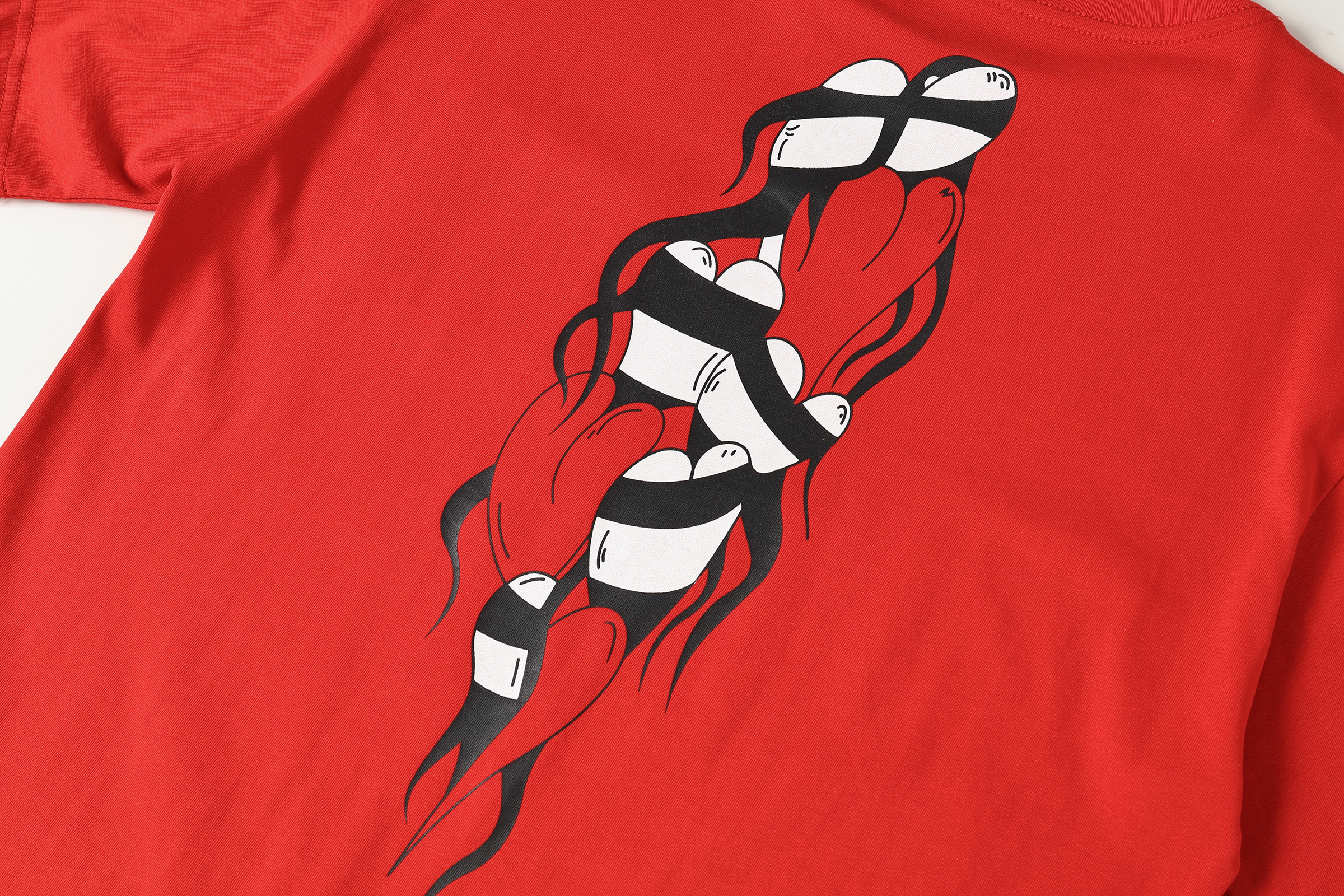 chrome_hearts_matty_boy_spark_sick_heart_tee_red_1DDD636EA0817.jpg