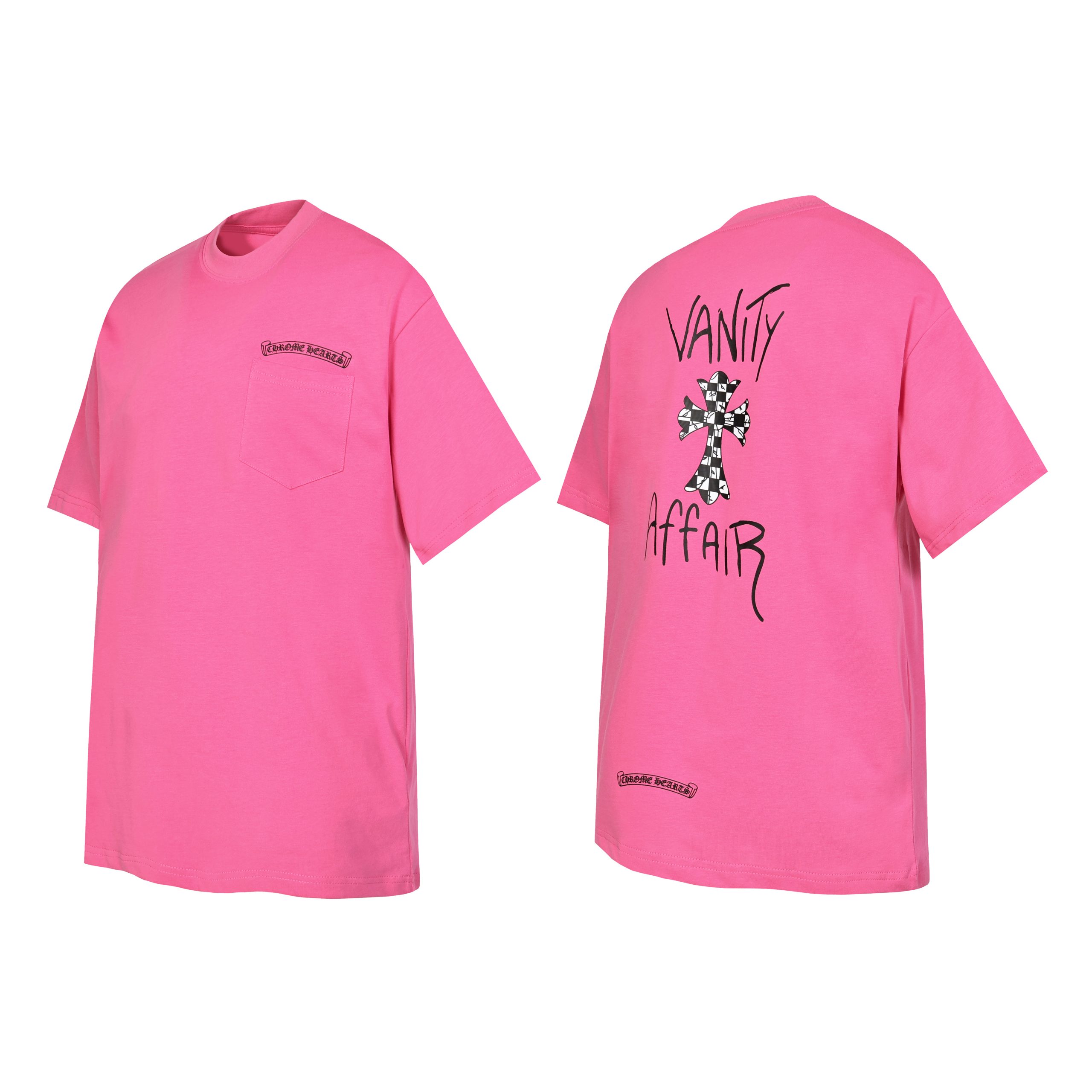 chrome_hearts_matty_boy_vanity_affair_t_shirt_1DDD68050211E.jpg