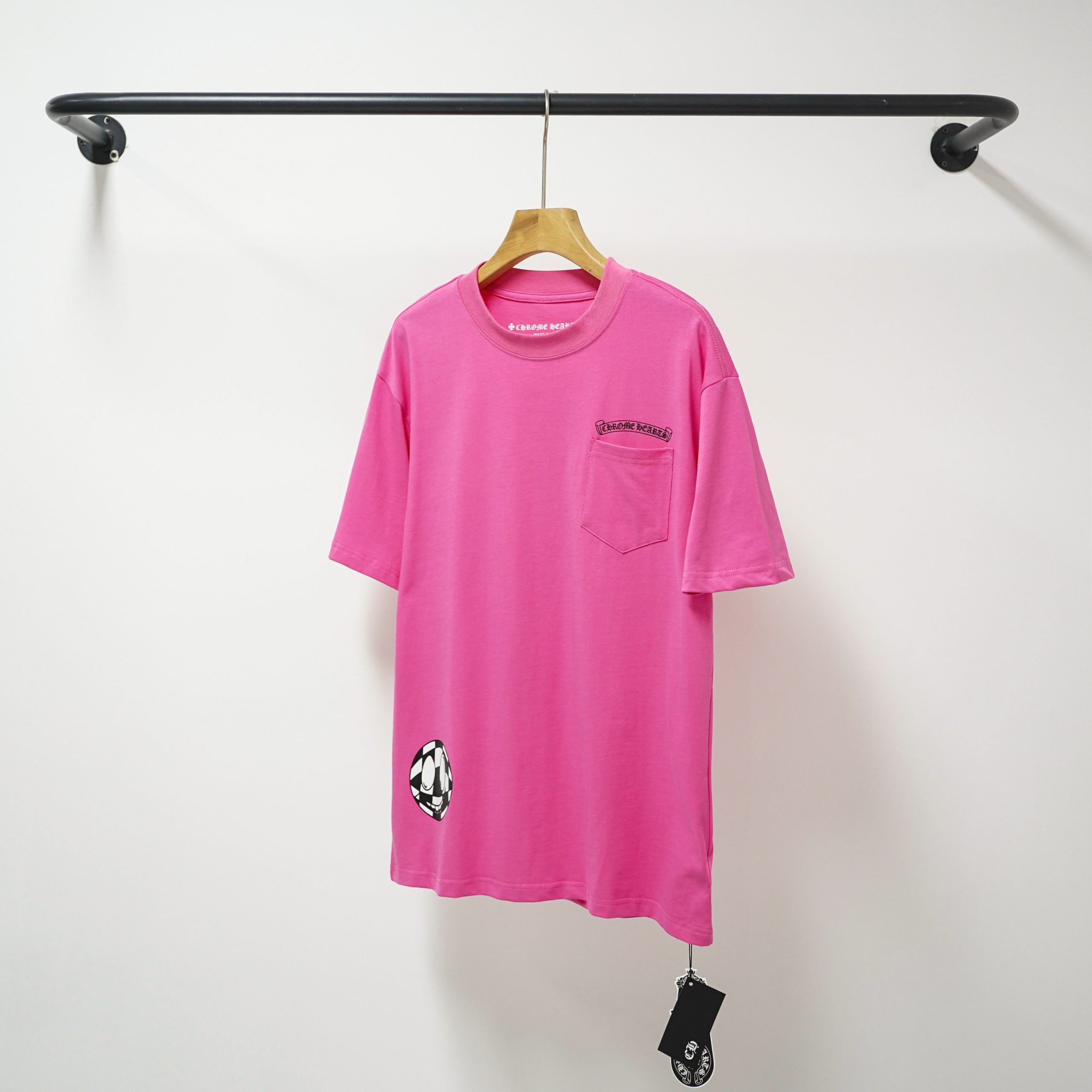 chrome_hearts_matty_boy_vanity_affair_t_shirt_1DDD68053961B.jpg