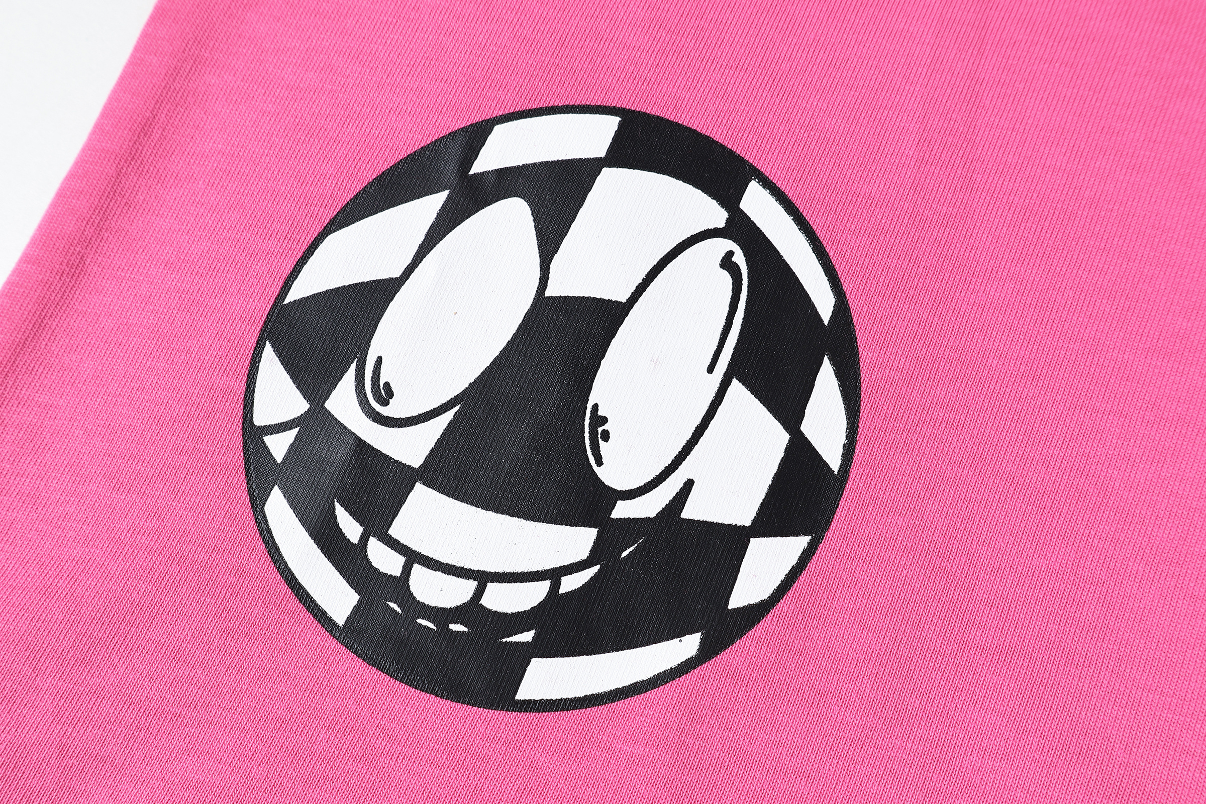 chrome_hearts_matty_boy_vanity_affair_t_shirt_1DDD68057421B.jpg