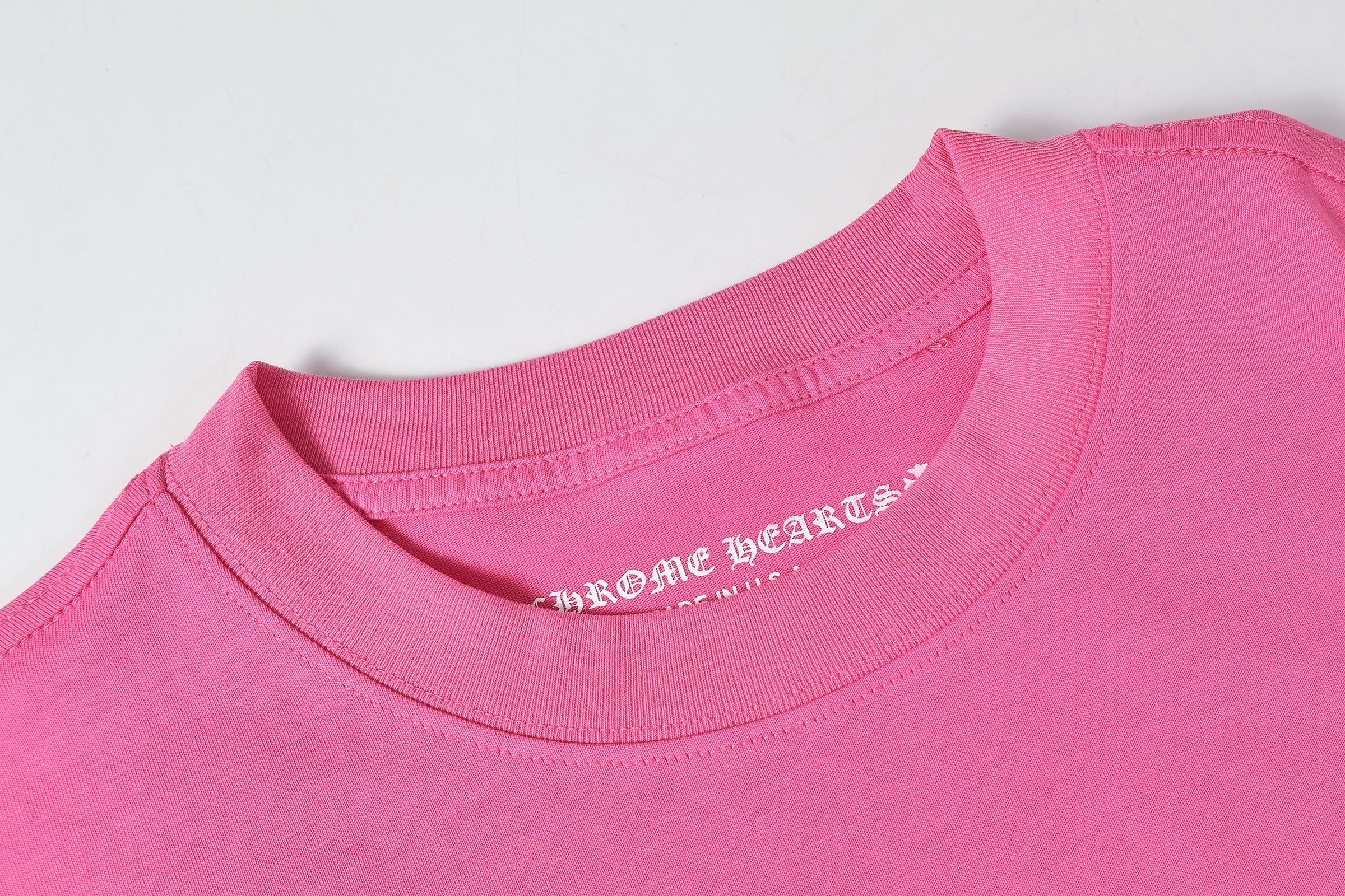 chrome_hearts_matty_boy_vanity_affair_t_shirt_1DDD680E35917.jpg