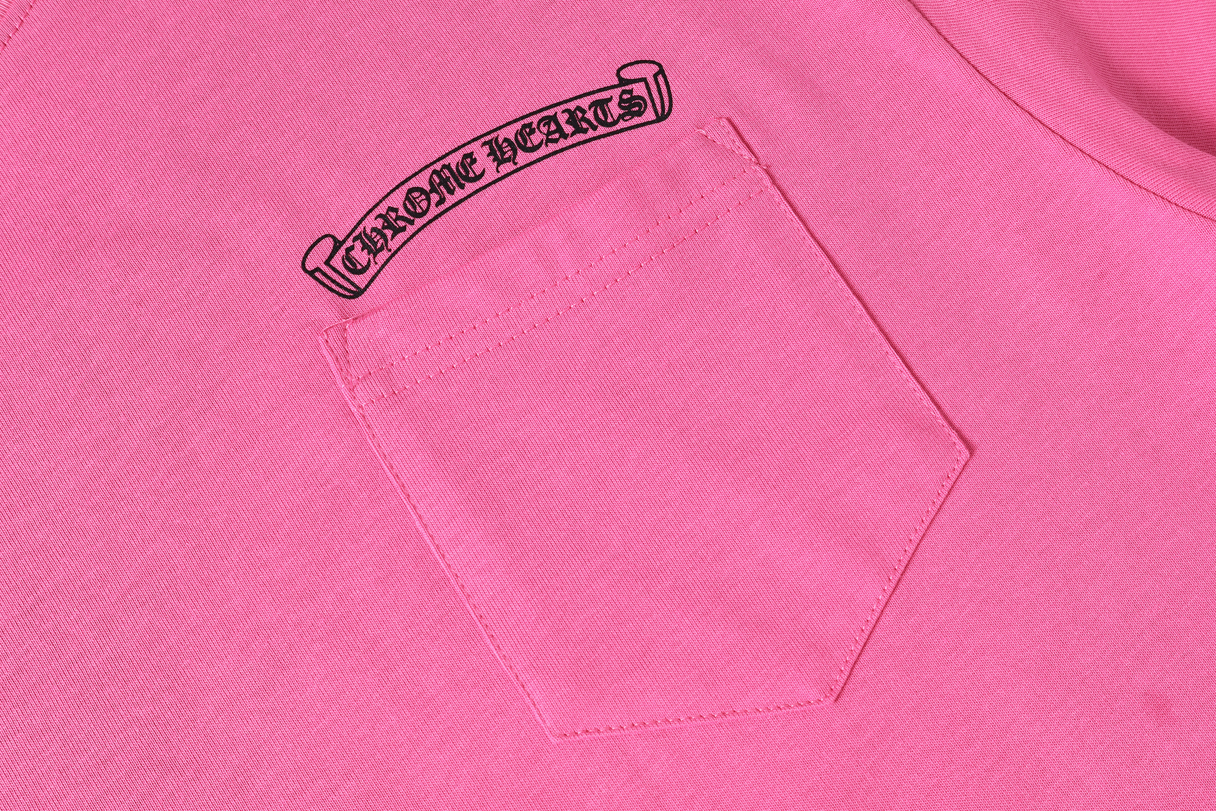 chrome_hearts_matty_boy_vanity_affair_t_shirt_1DDD68129B91F.jpg