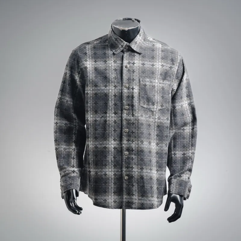 chrome_hearts_monogram_cross_flannel_black_grey_1D3211E316519.webp