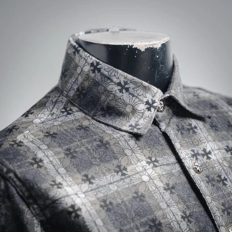 chrome_hearts_monogram_cross_flannel_black_grey_1D3211E36C211.webp