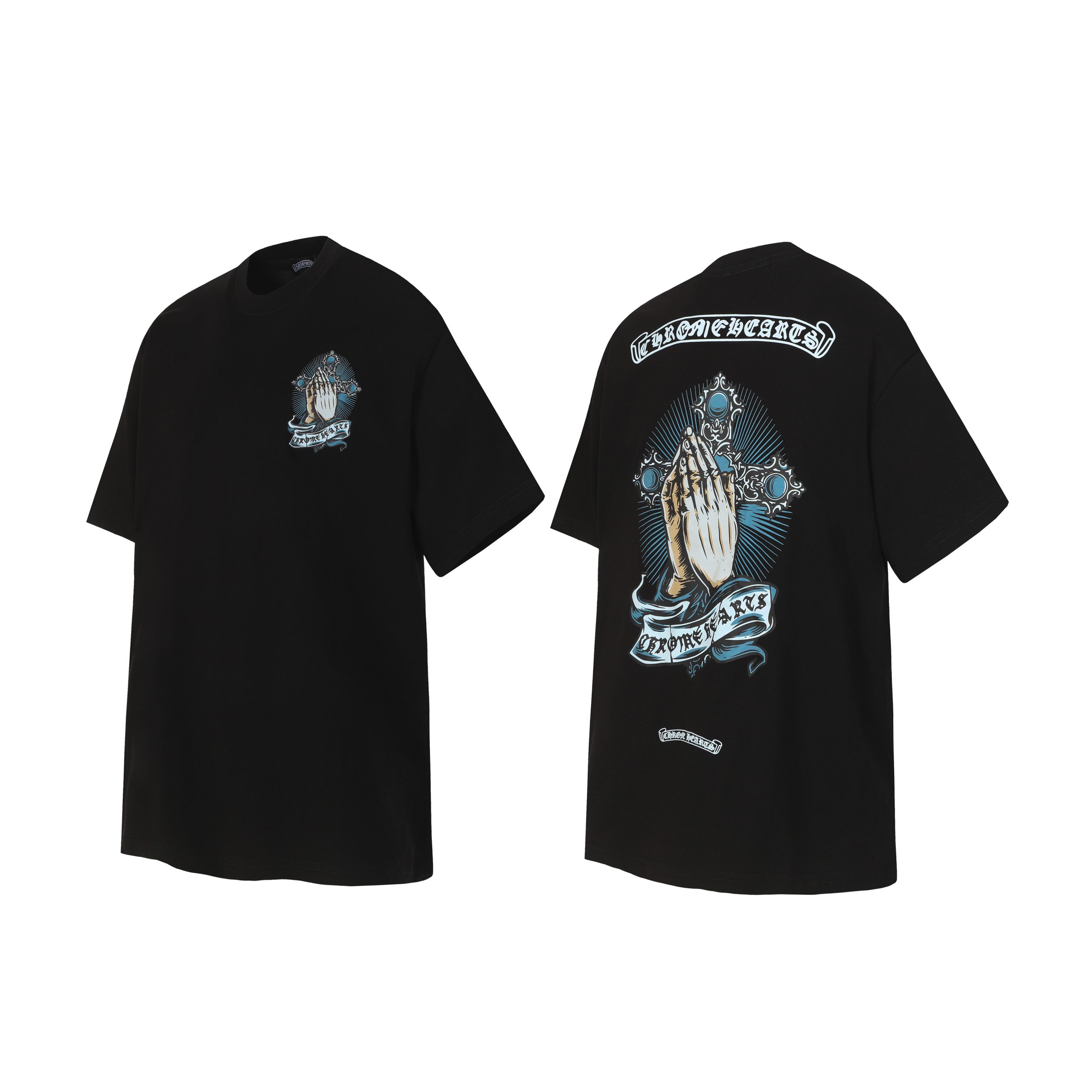 chrome_hearts_praying_hands_t_shirt_black_1DD992A96B71D.jpg
