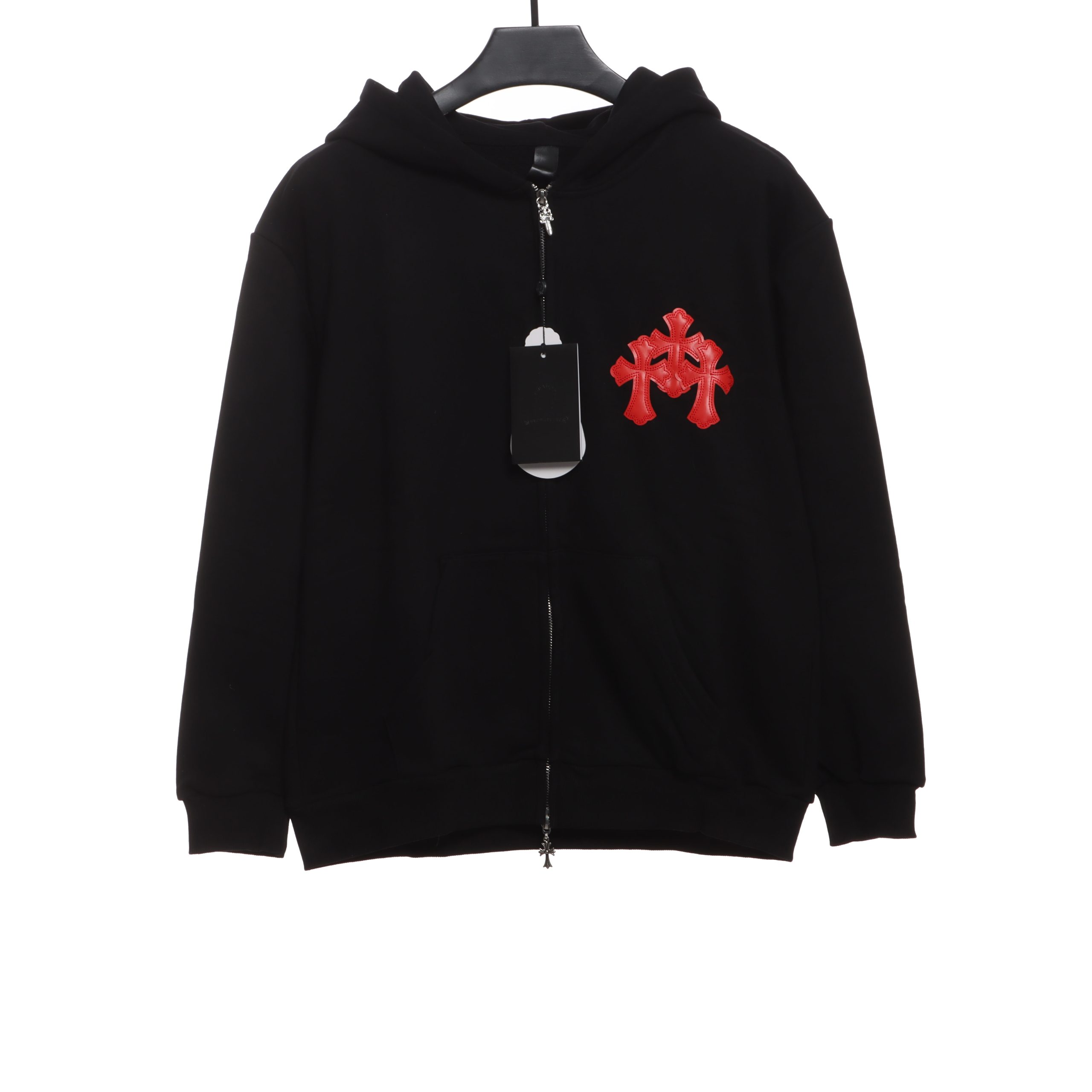 chrome_hearts_red_triple_cross_zip_up_hoodie_1B42A733F5A12.jpg