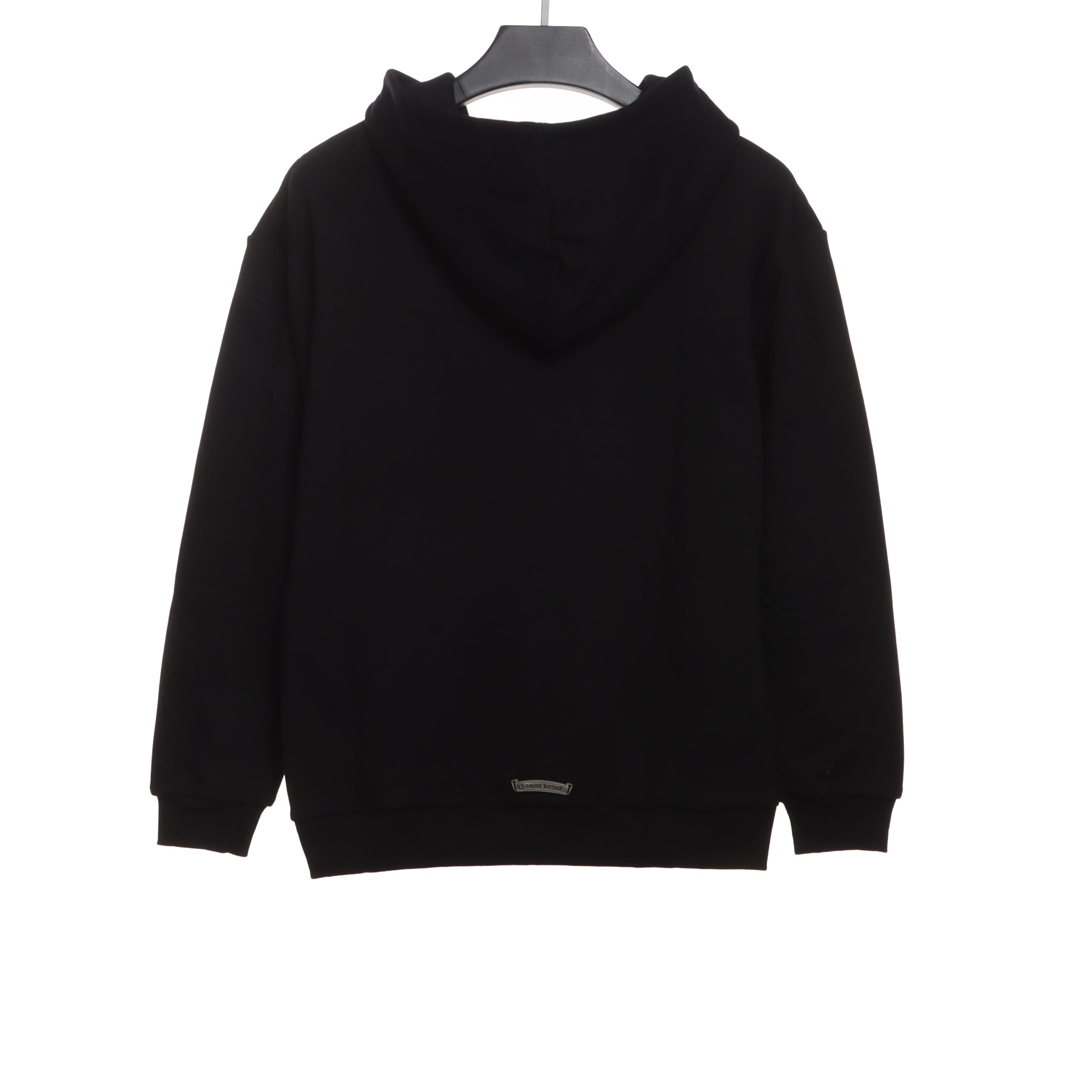 chrome_hearts_red_triple_cross_zip_up_hoodie_1B42A7341C112.jpg