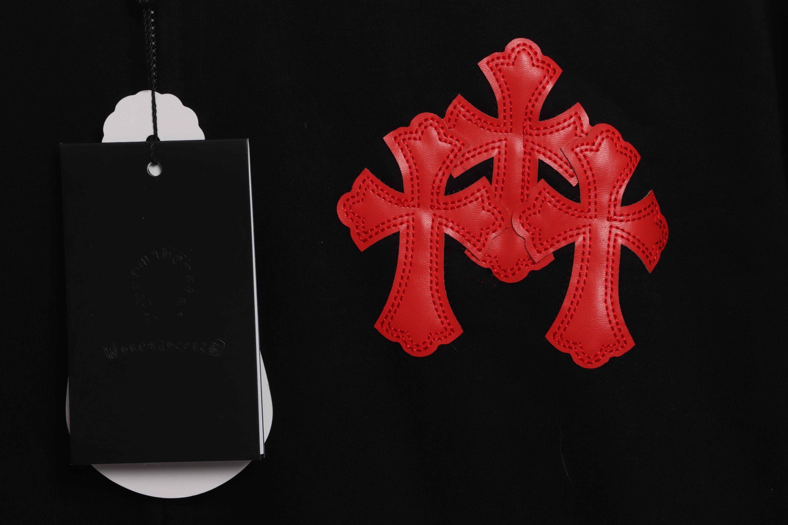 chrome_hearts_red_triple_cross_zip_up_hoodie_1B42A7342EA16.jpg