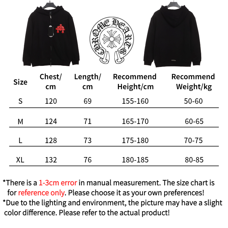 chrome_hearts_red_triple_cross_zip_up_hoodie_1B42A7346A519.png