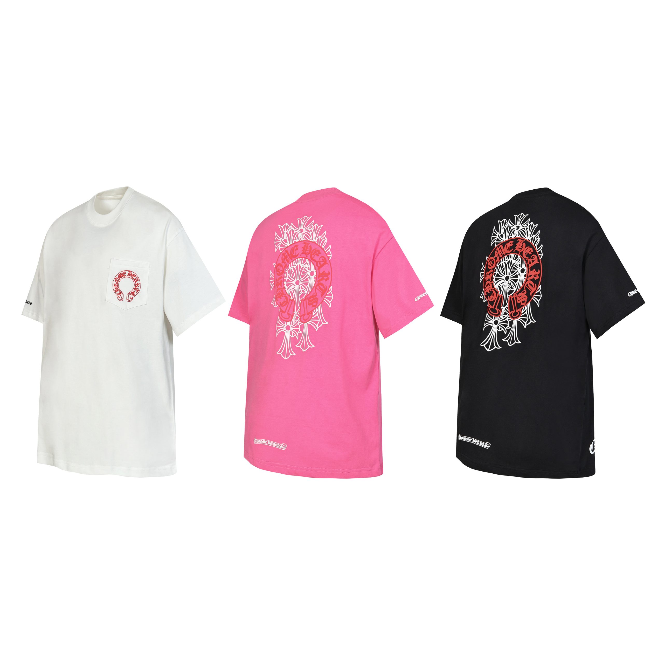 chrome_hearts_sanskrit_horseshoe_t_shirt_1DDD6AE3B0311.jpg